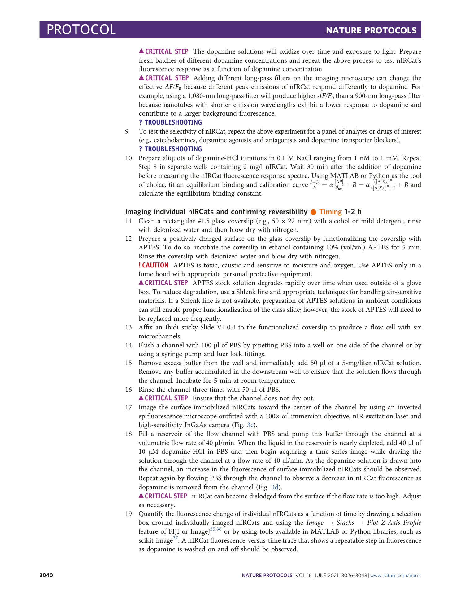 page-15
