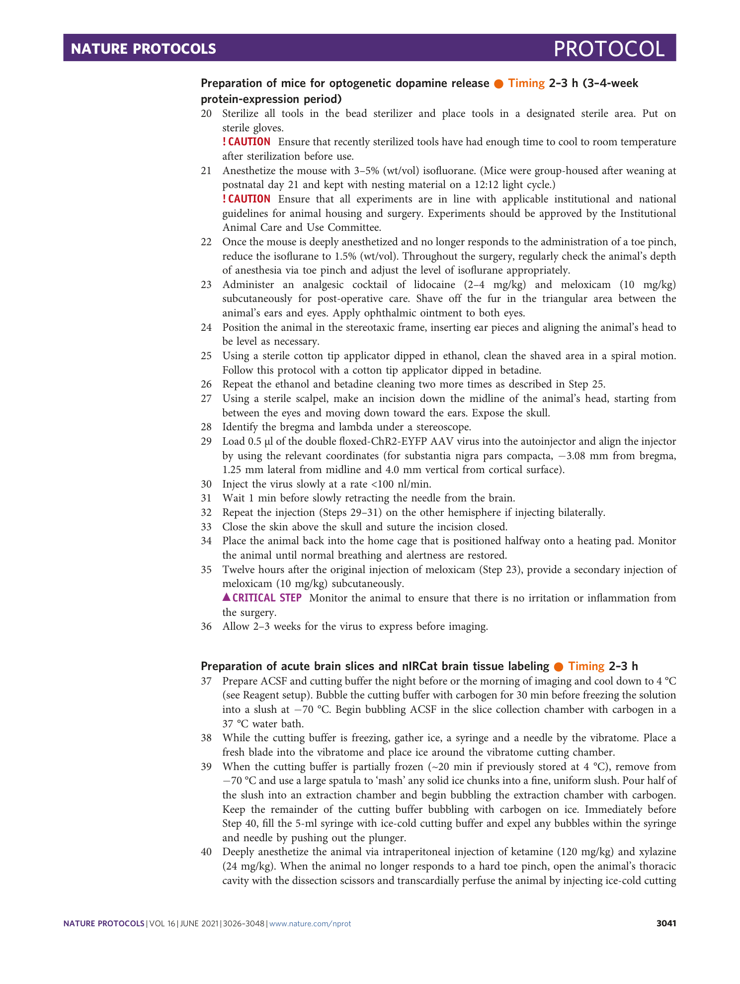 page-16