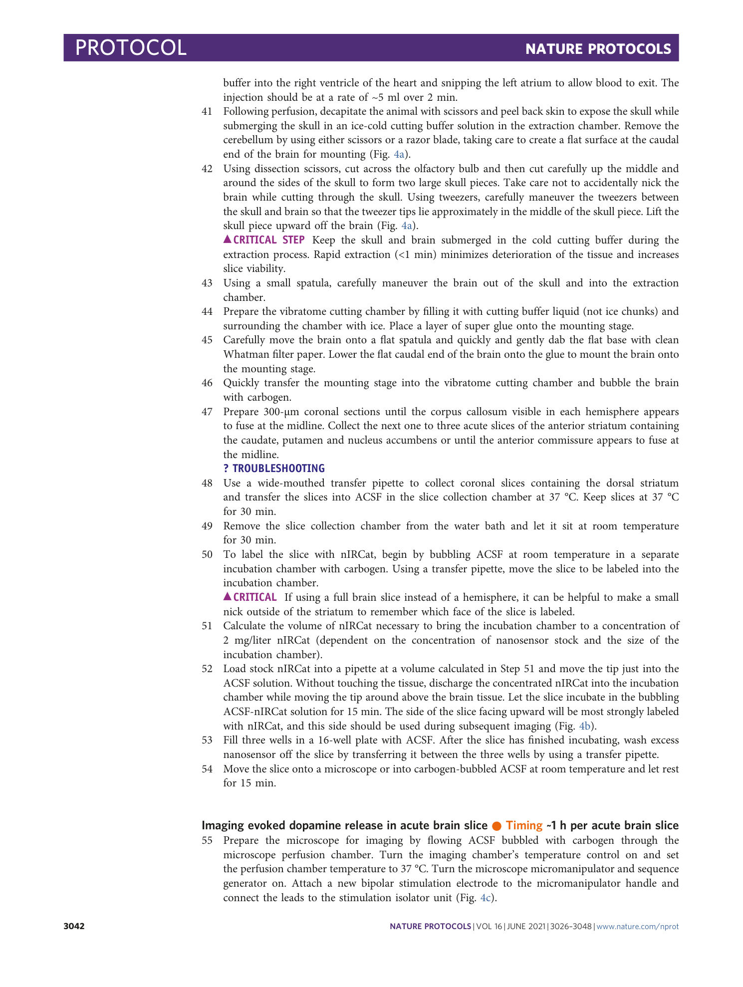 page-17