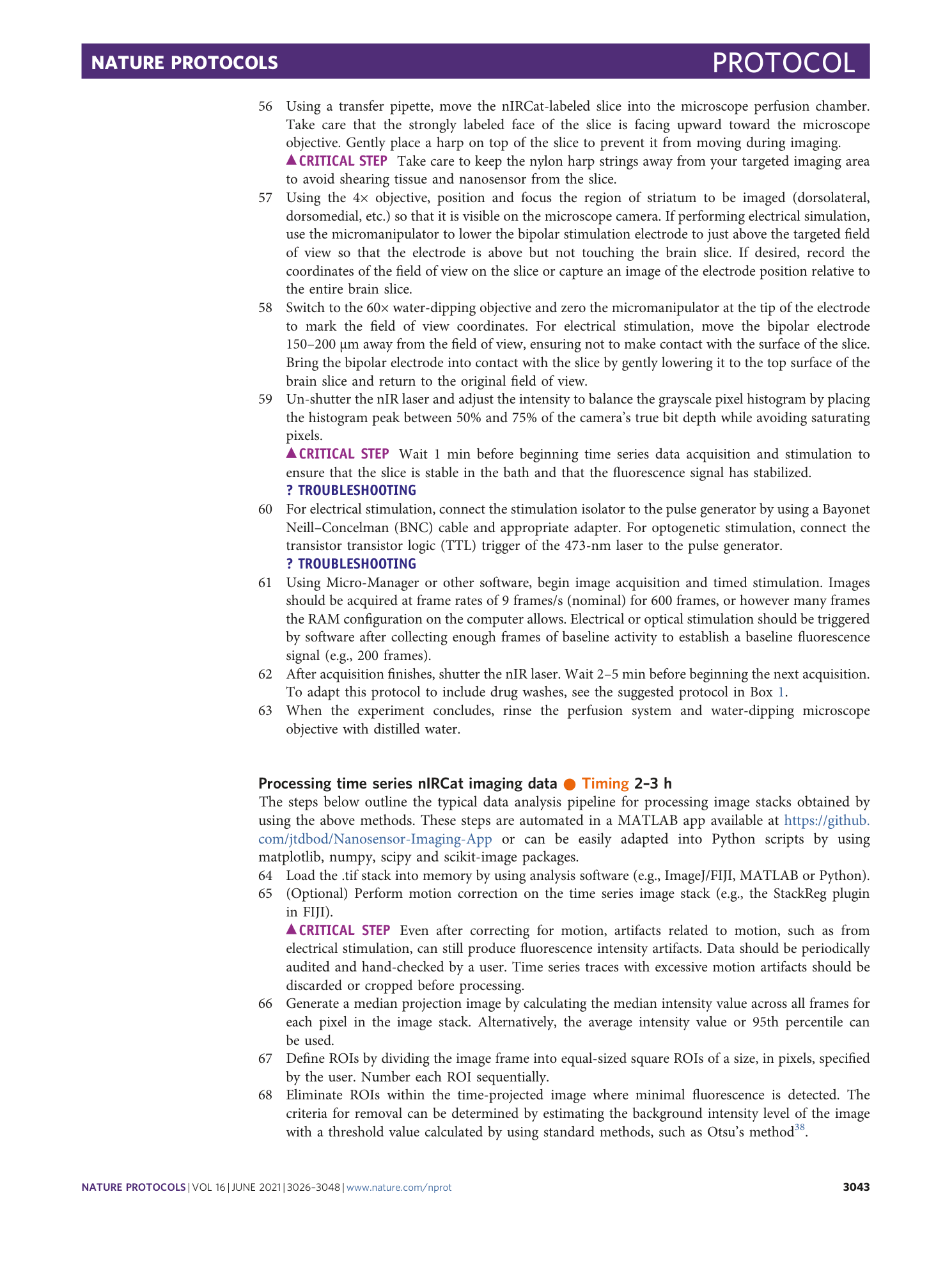 page-18