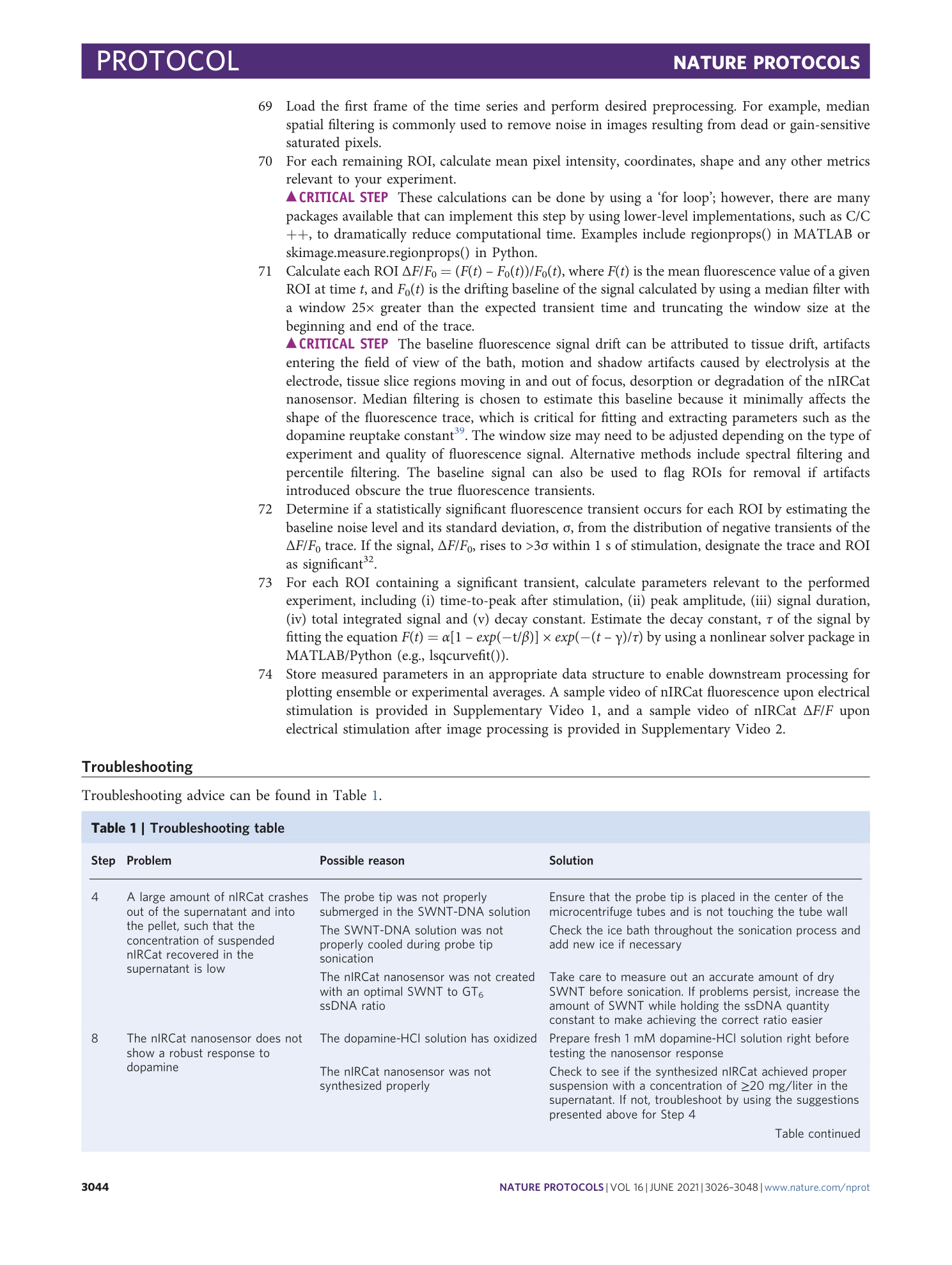 page-19