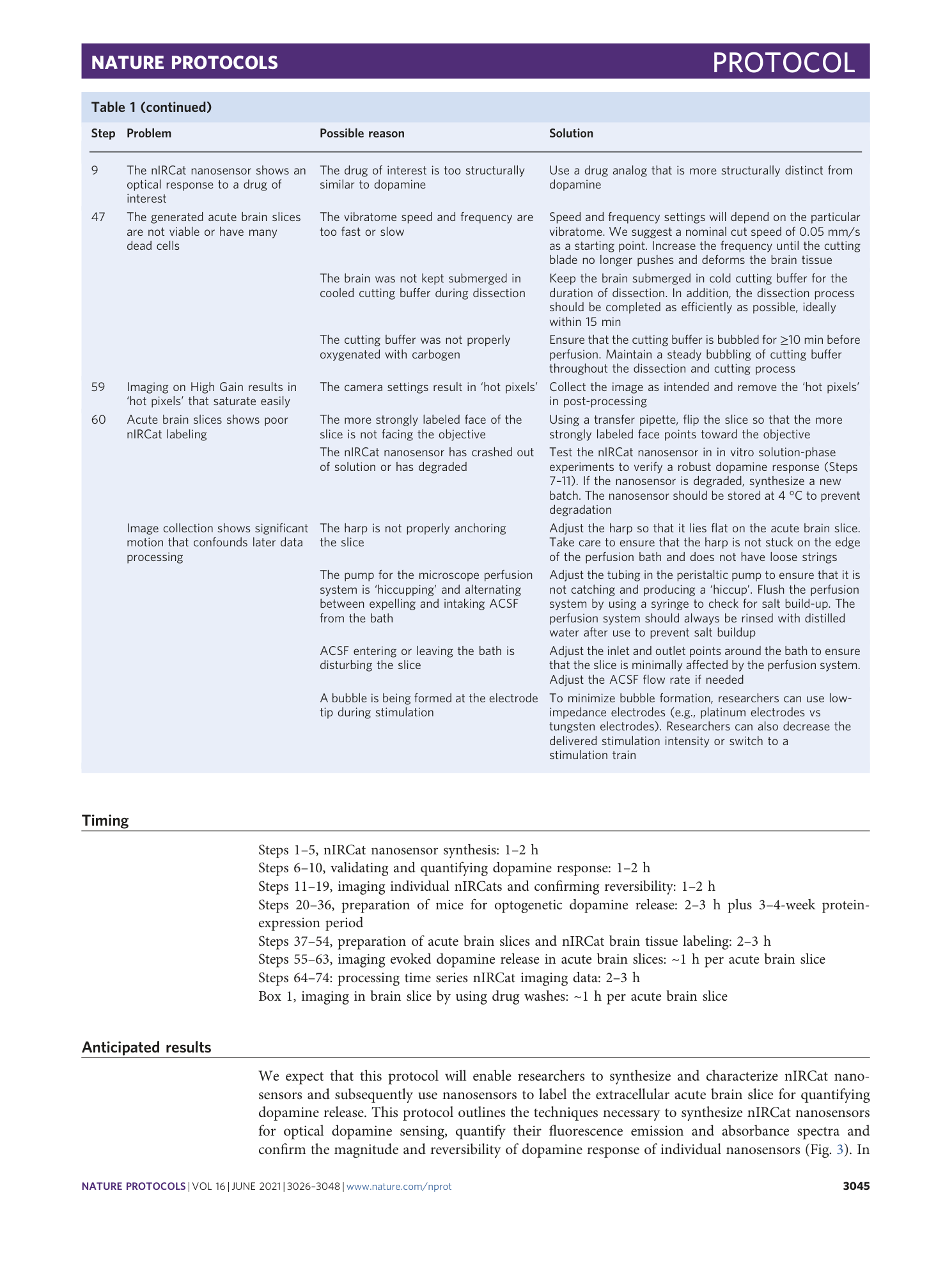 page-20