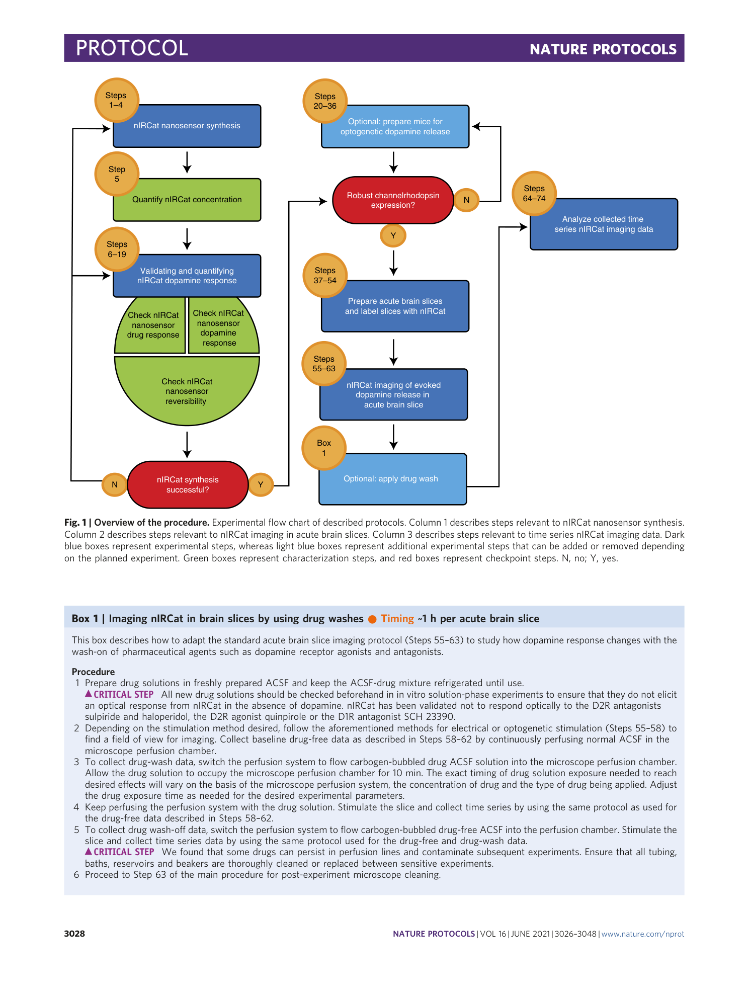 page-3
