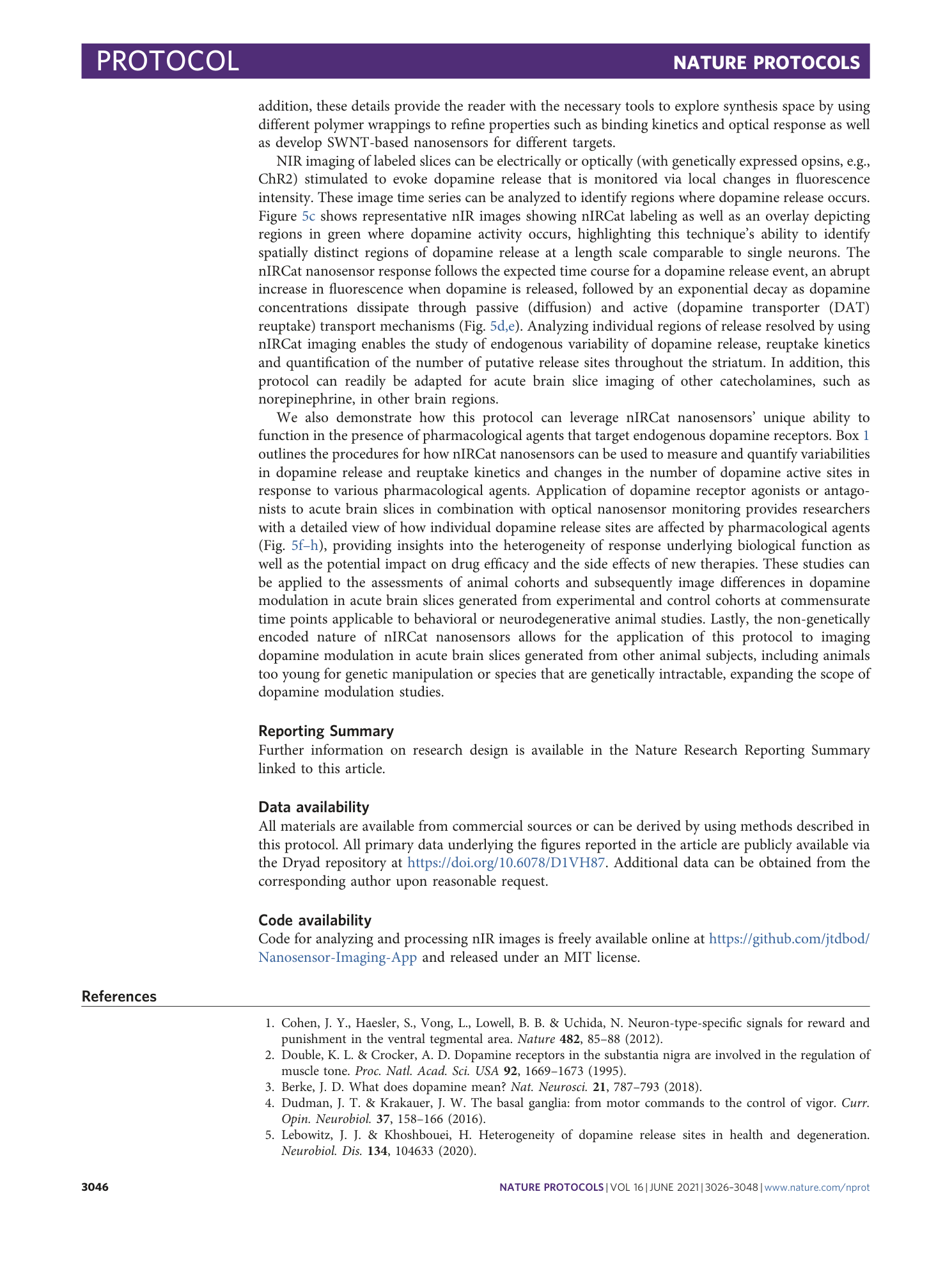 page-21