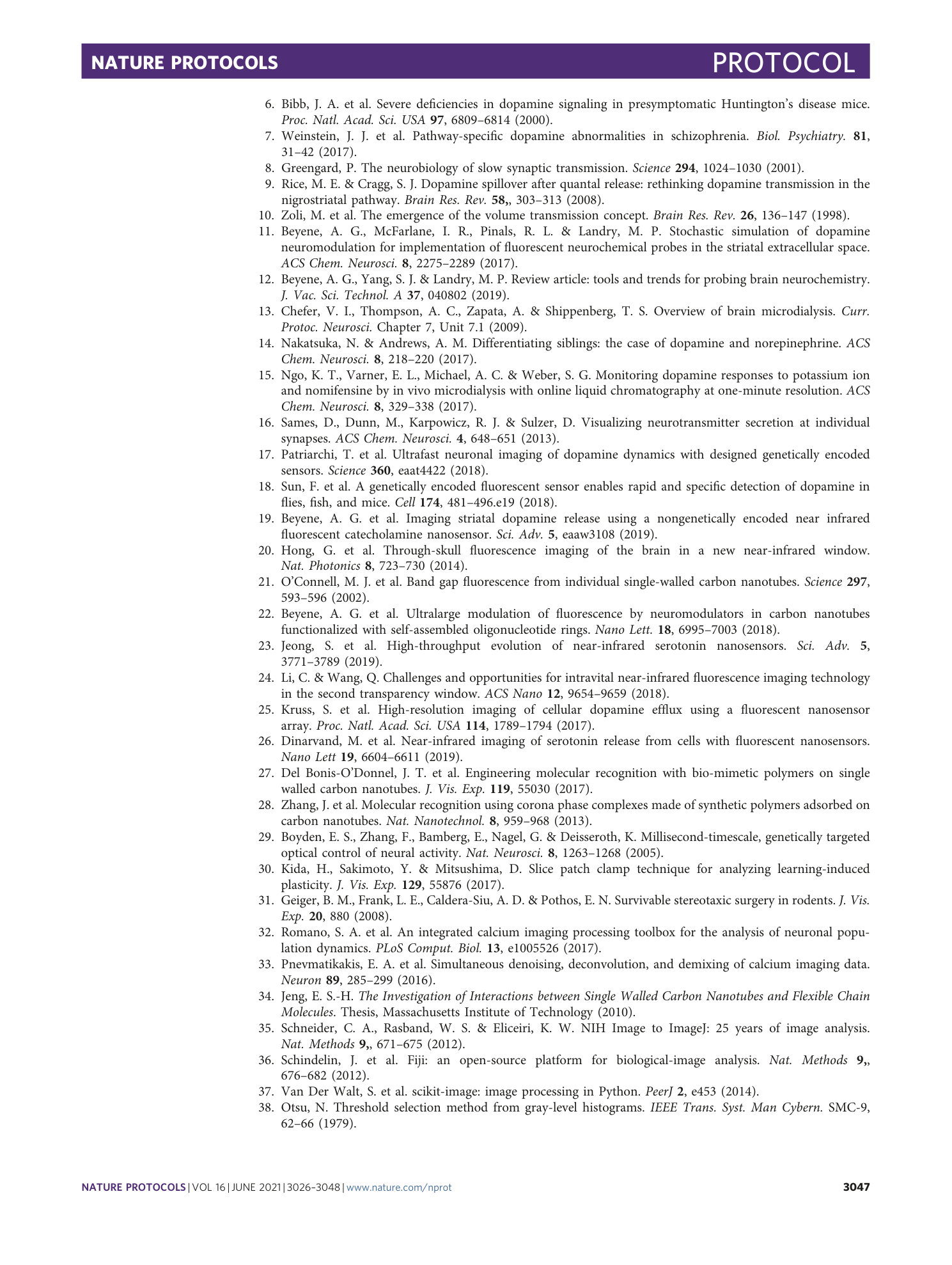 page-22