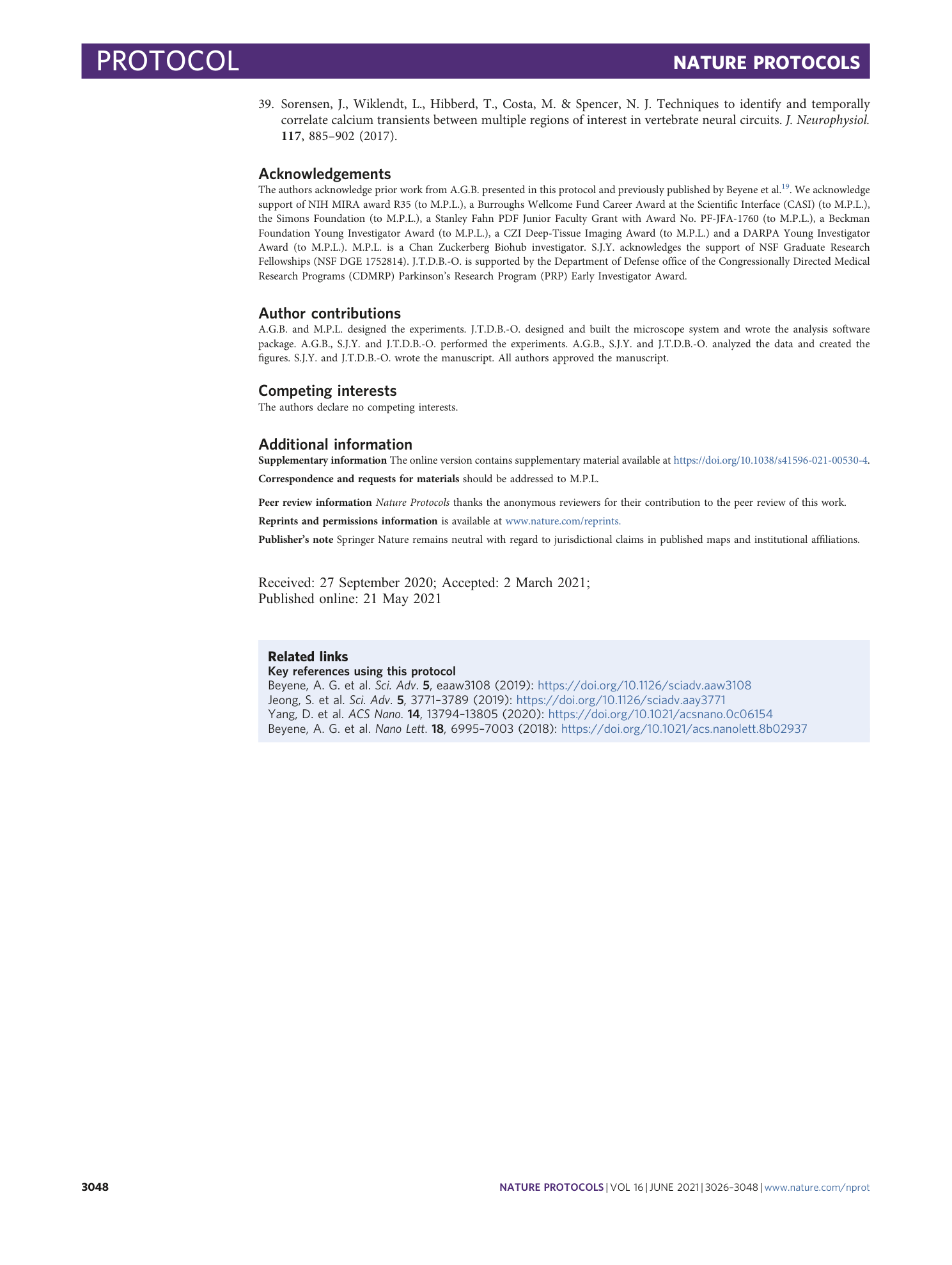 page-23