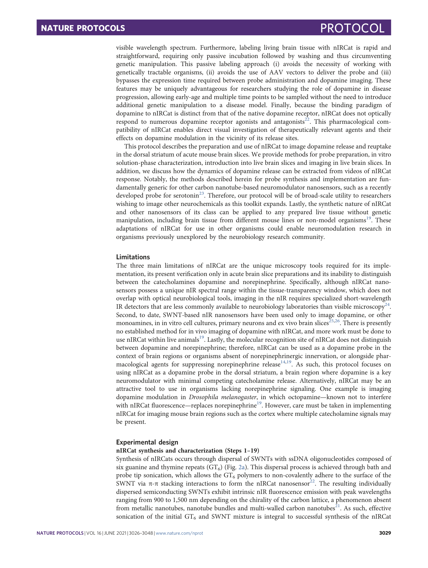 page-4