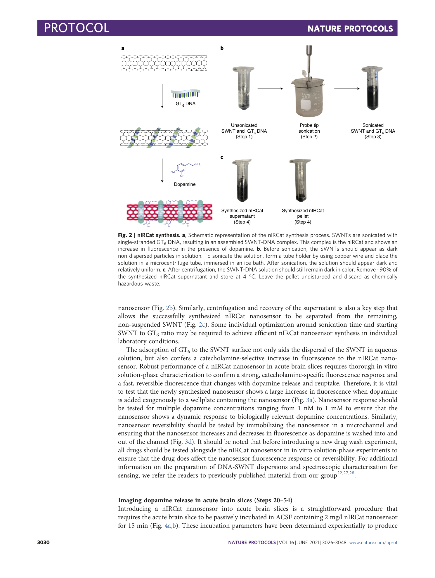 page-5