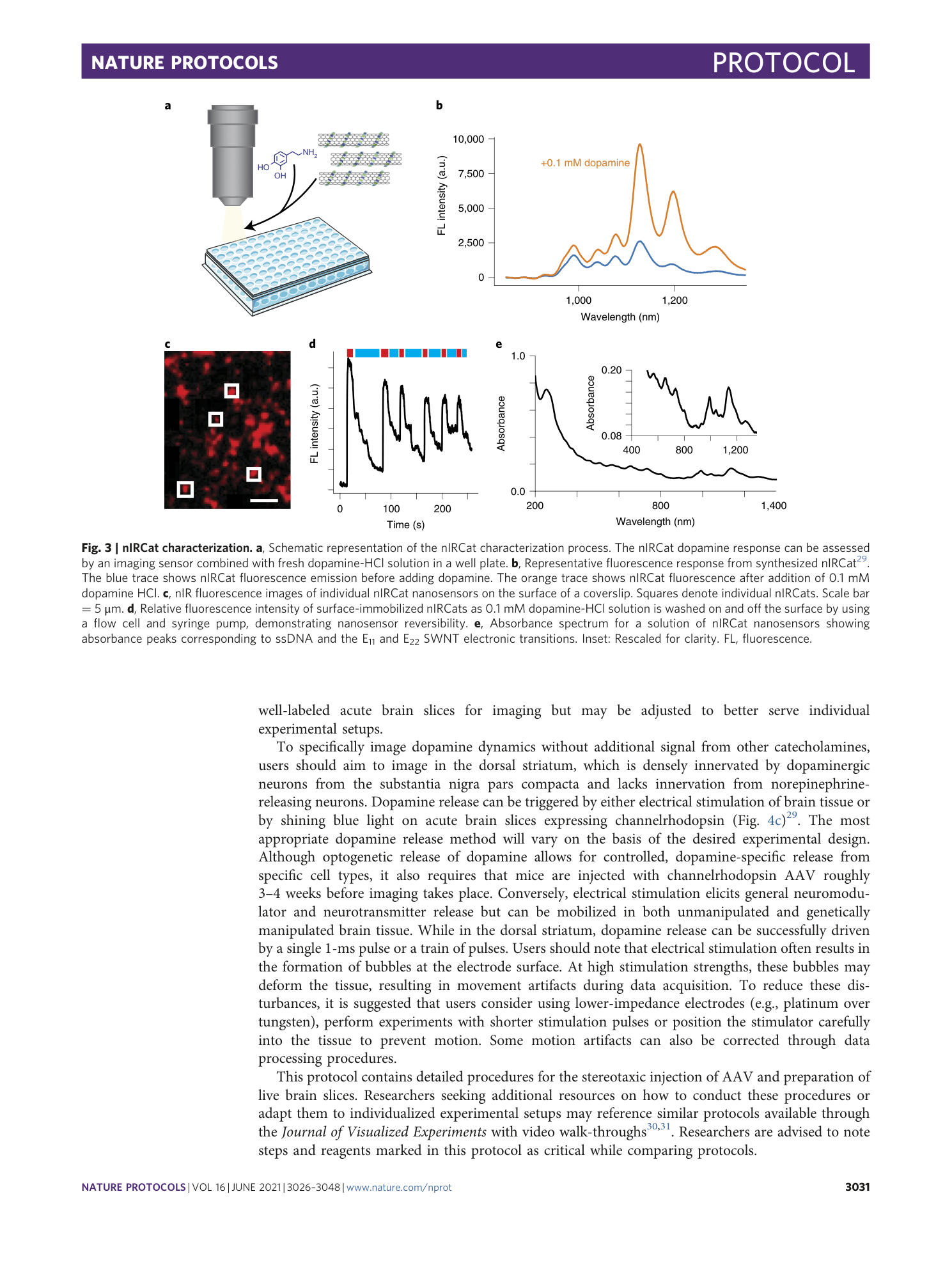 page-6