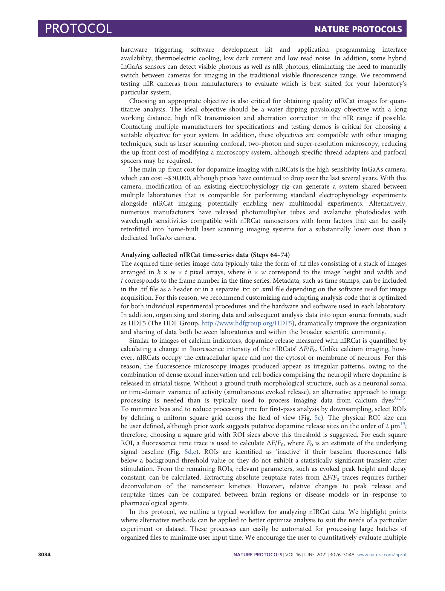 page-9