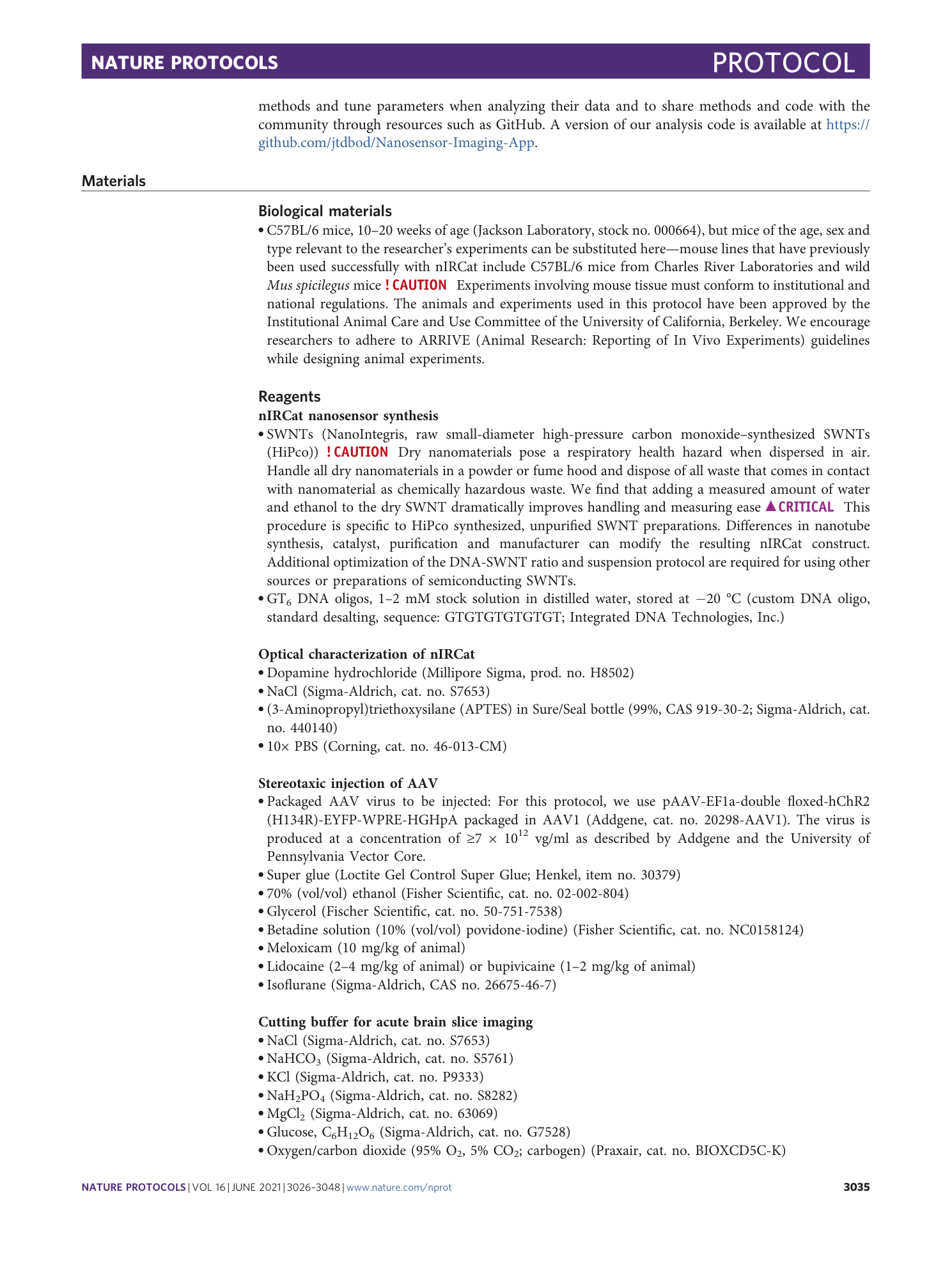 page-10
