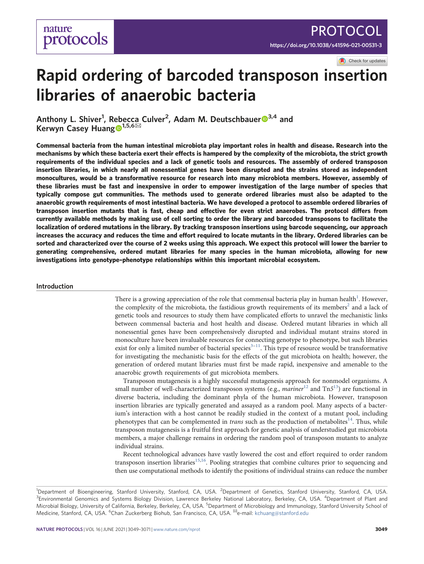 page-1