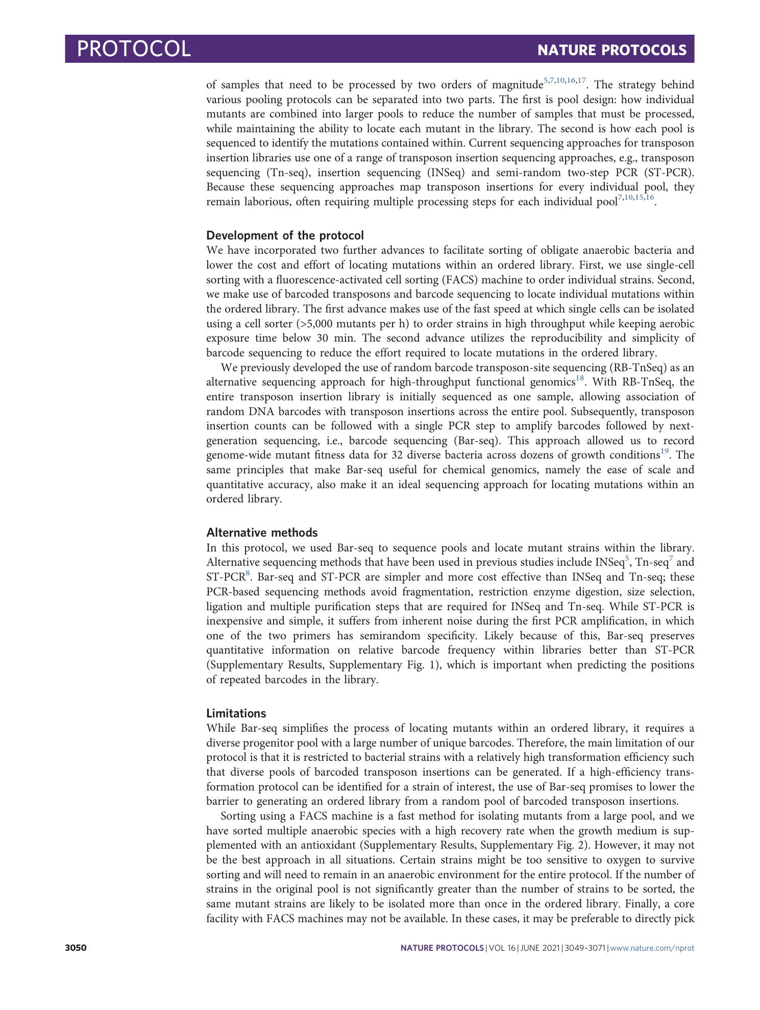 page-2