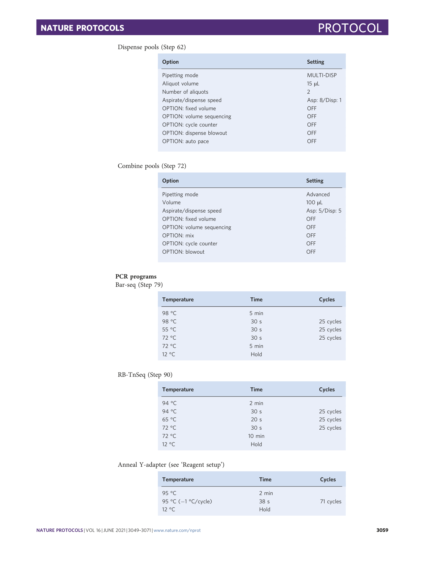 page-11