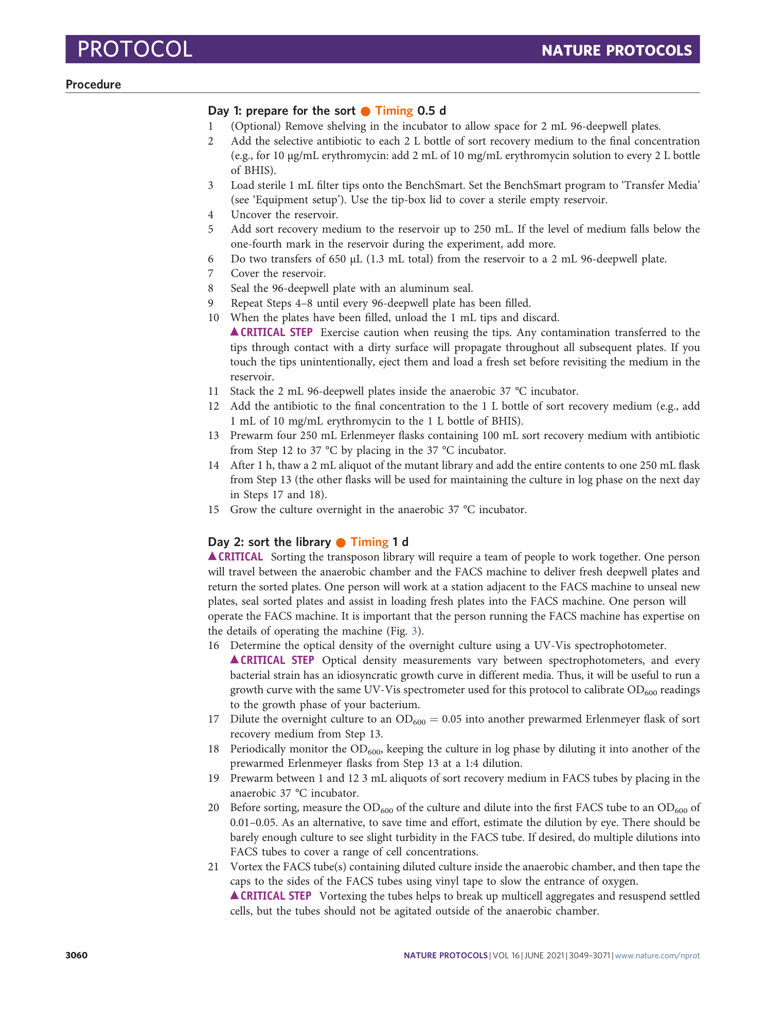 page-12