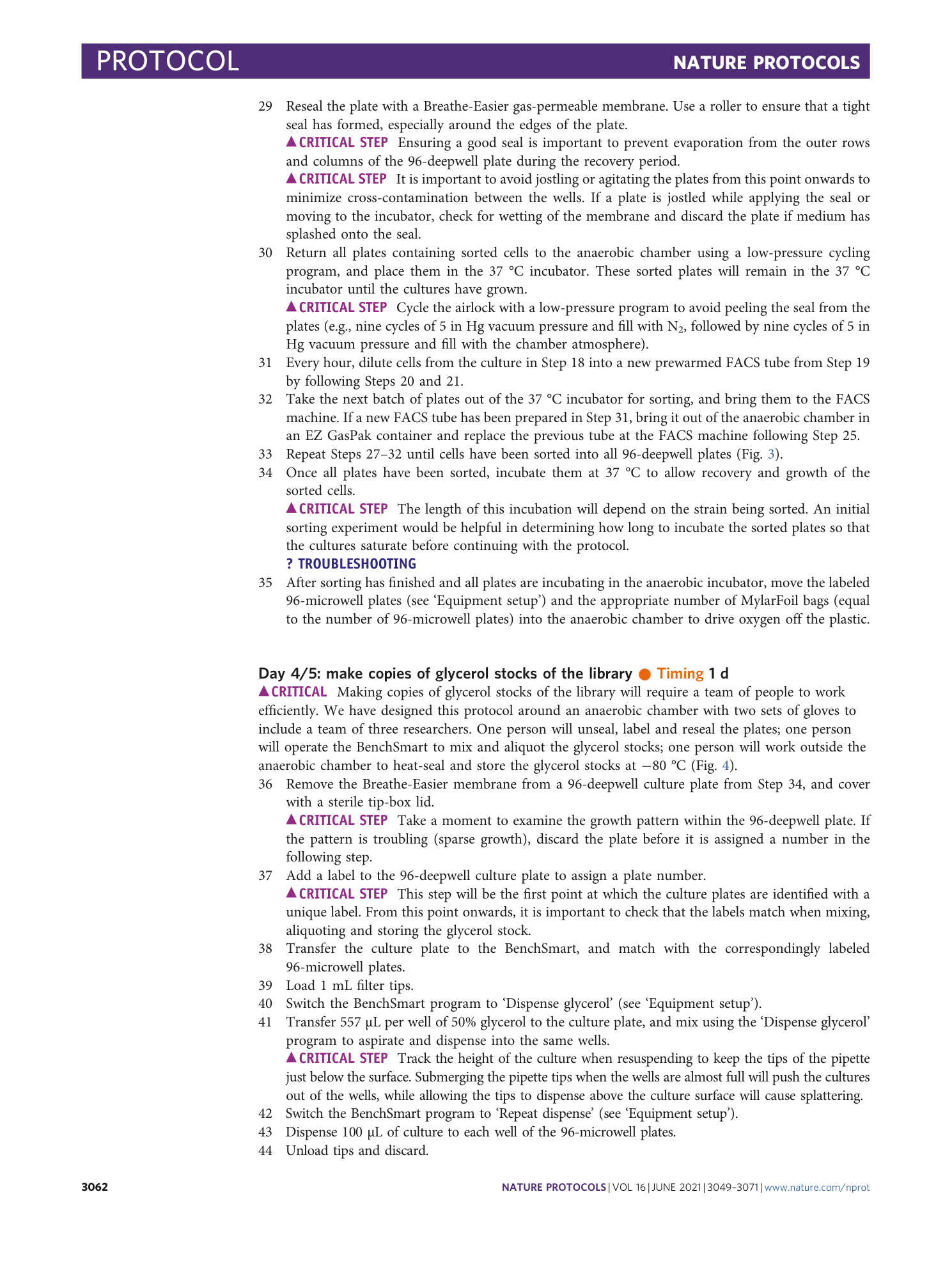page-14