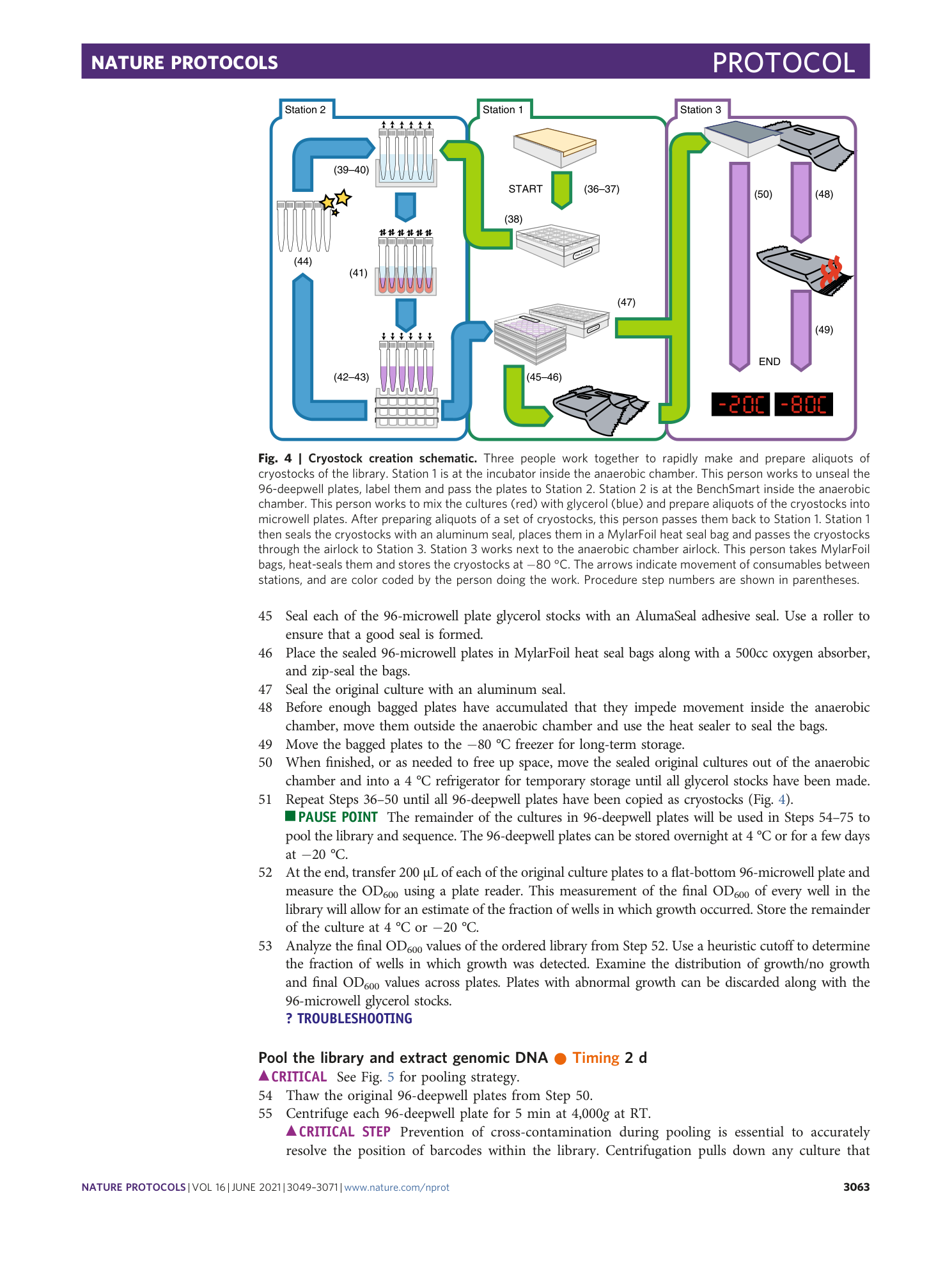 page-15
