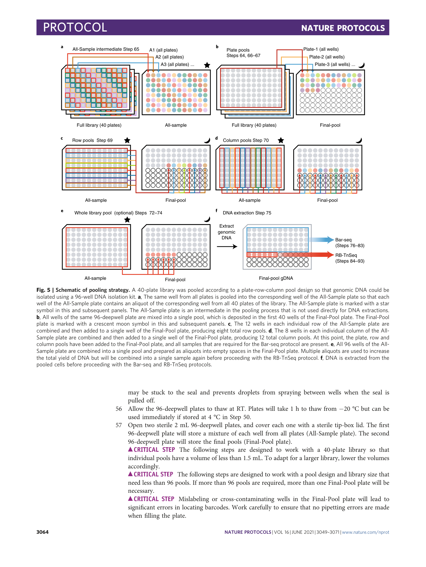 page-16