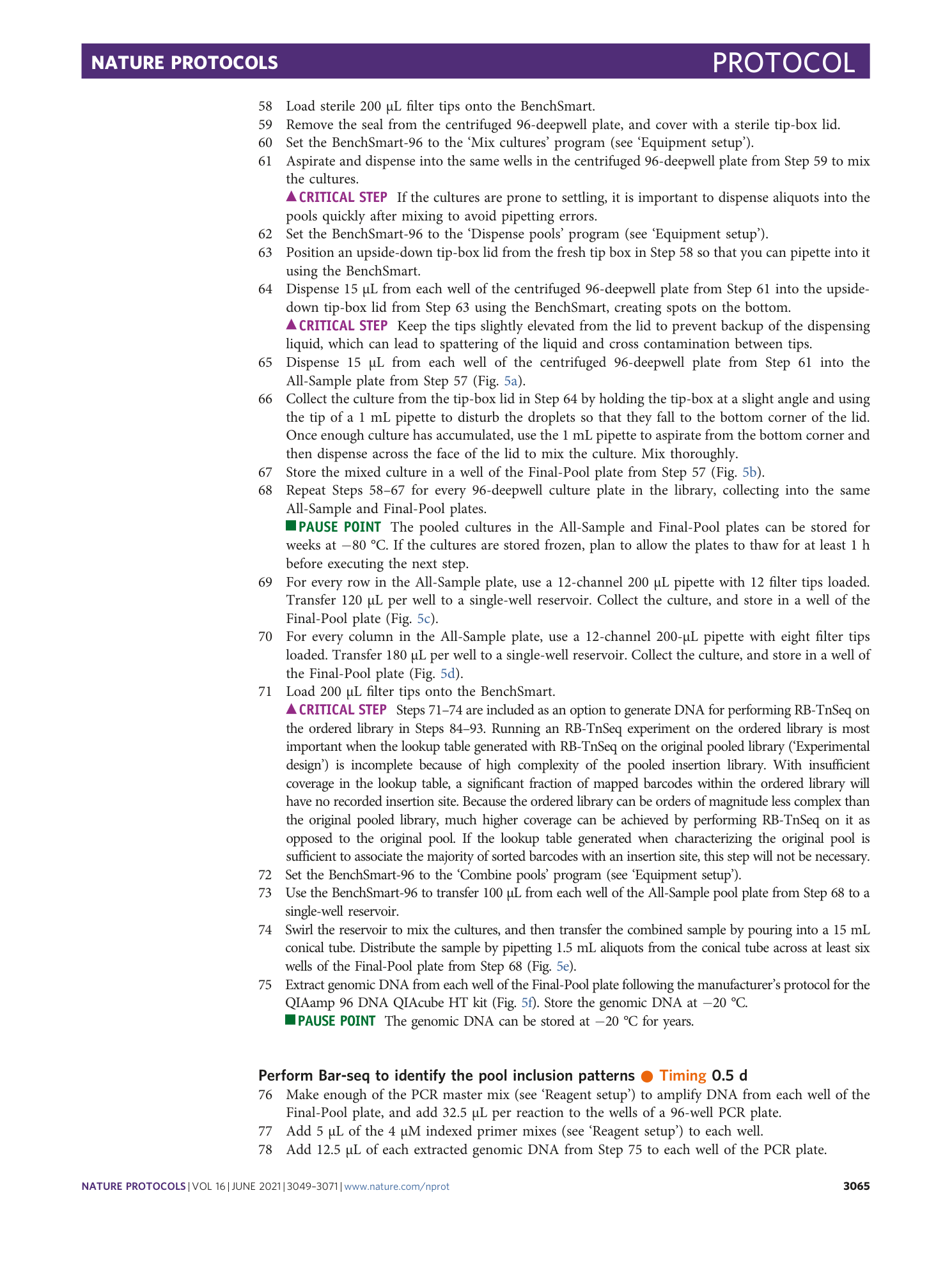 page-17