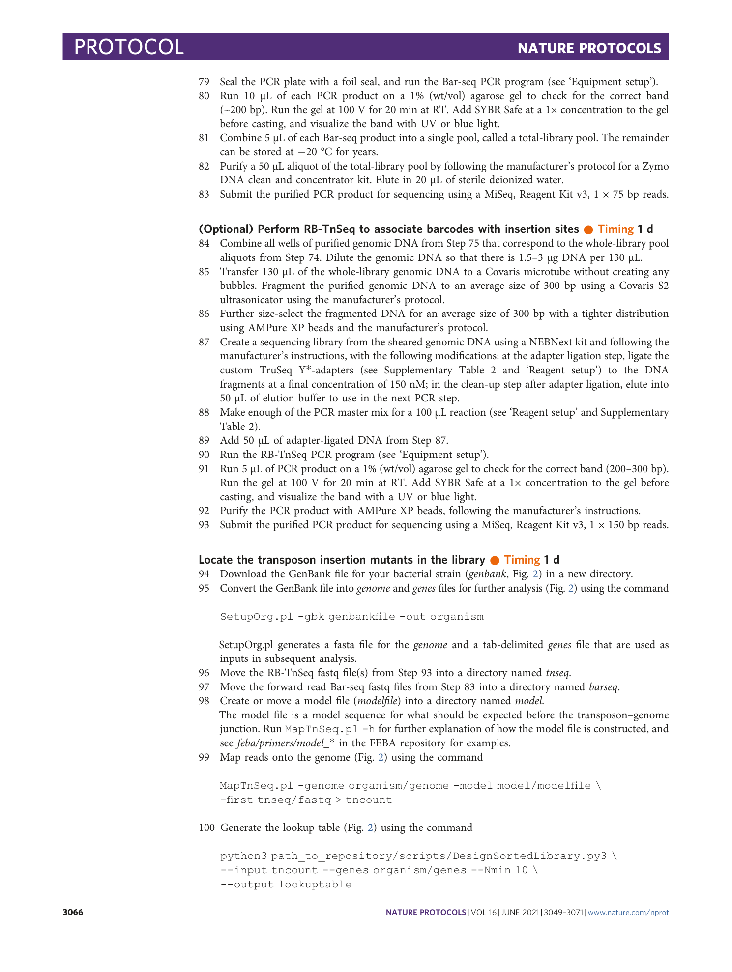 page-18