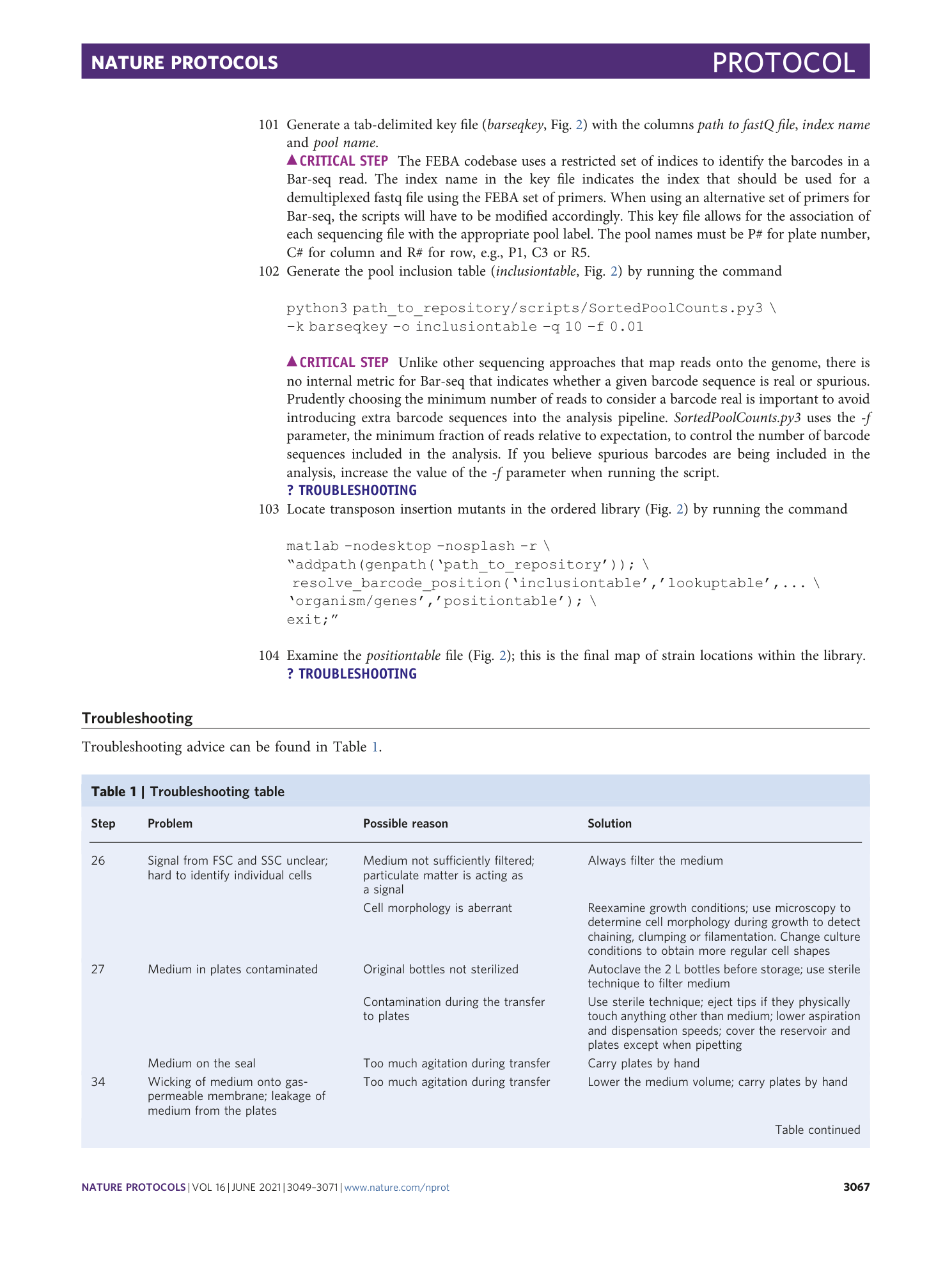 page-19
