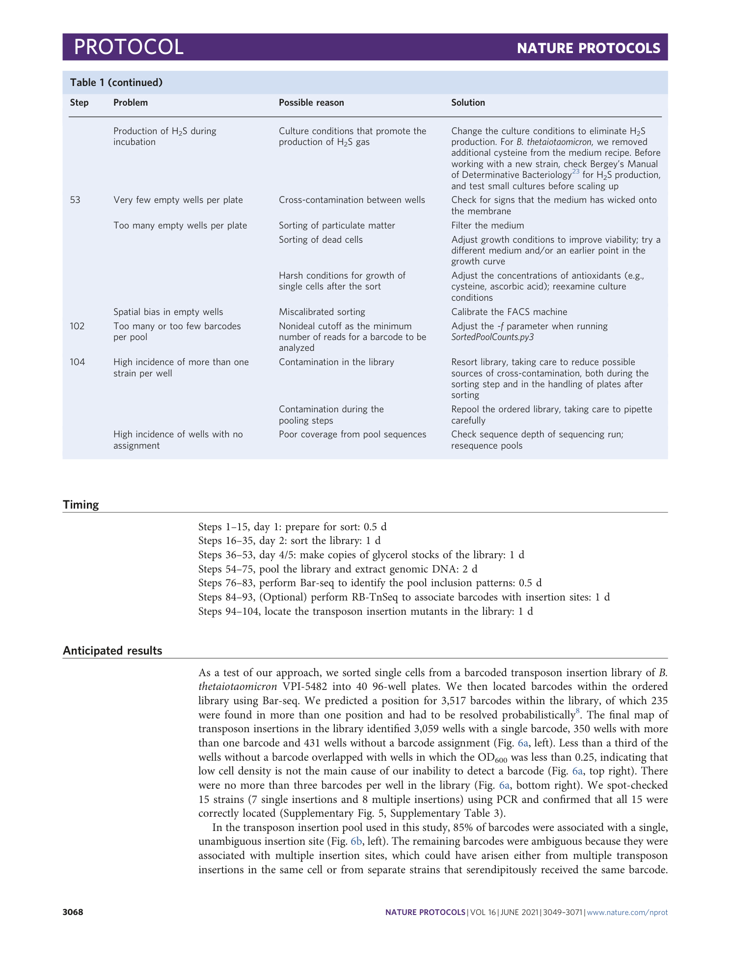 page-20