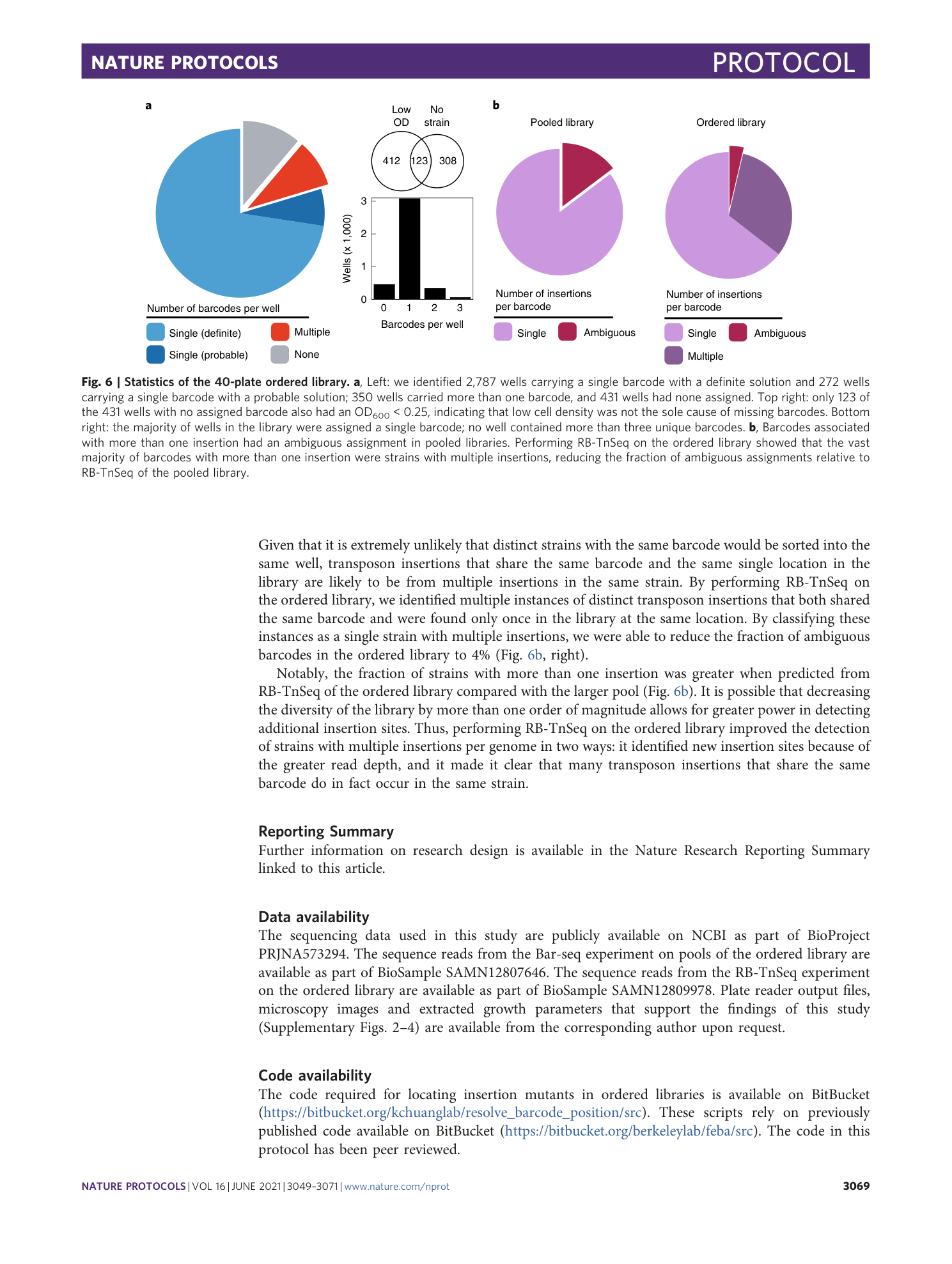 page-21