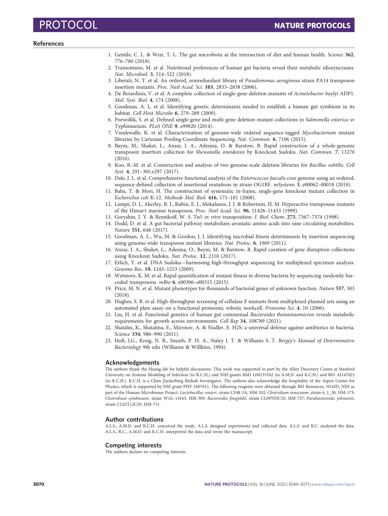 page-22