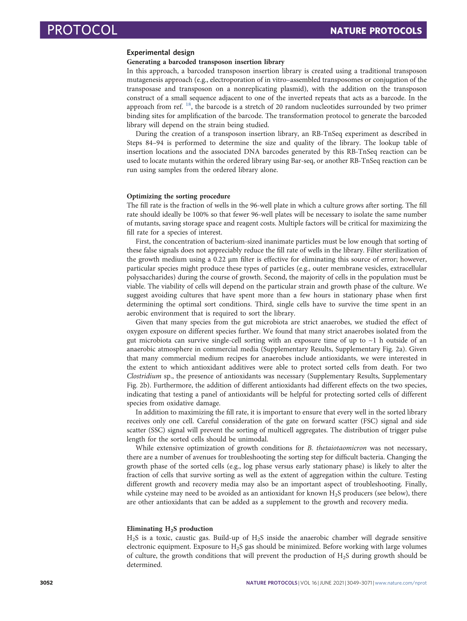 page-4
