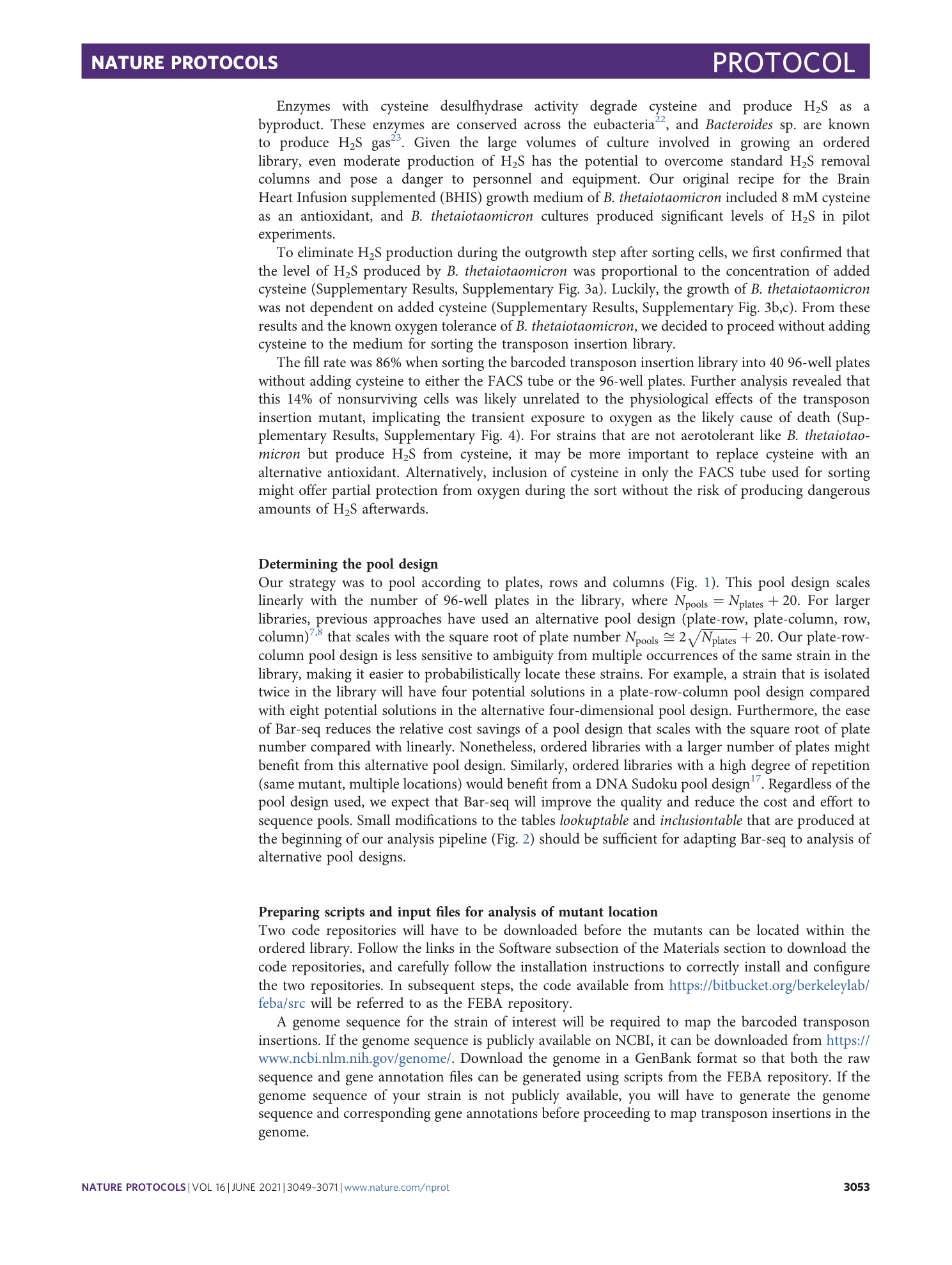 page-5