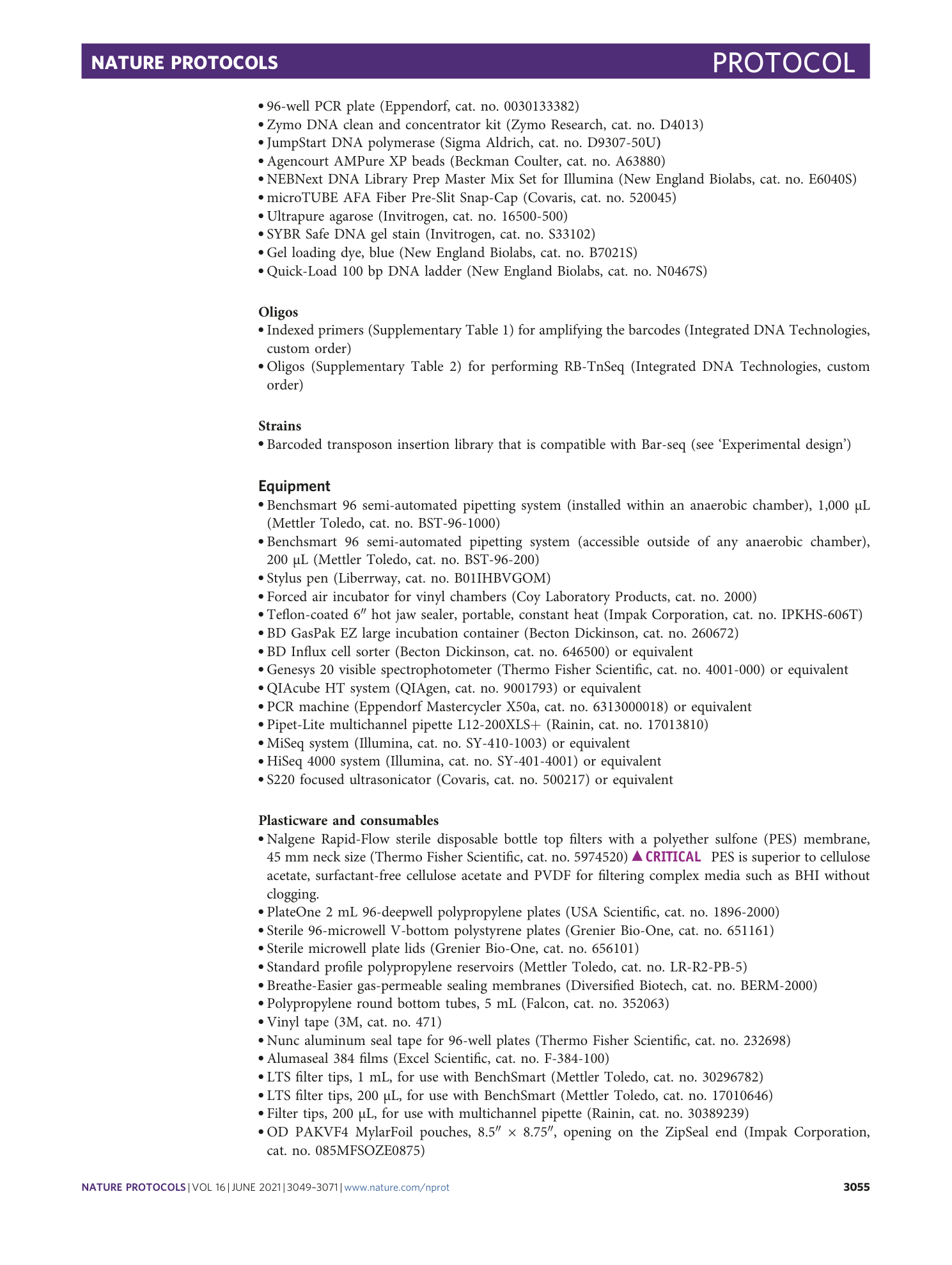 page-7