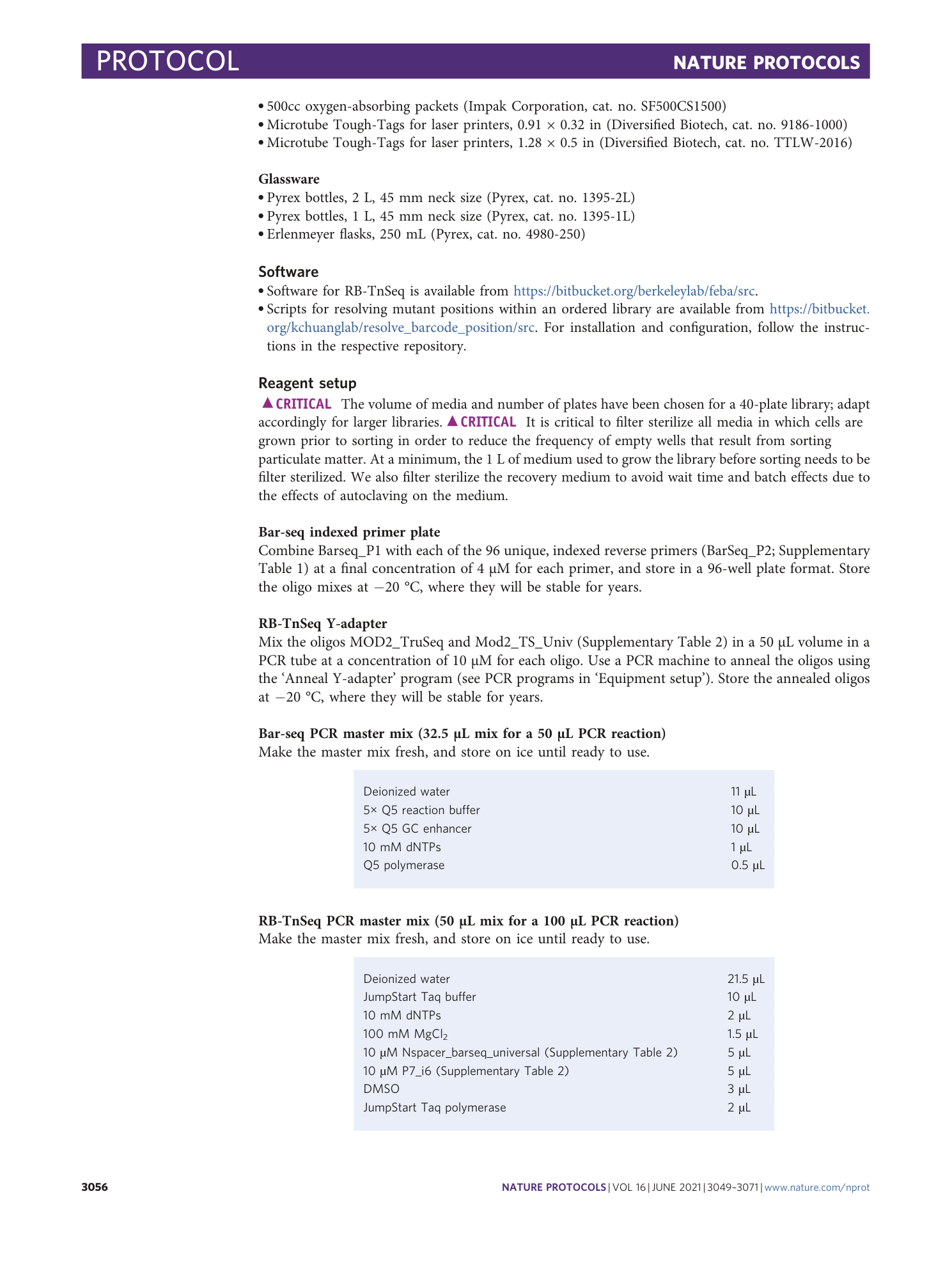 page-8
