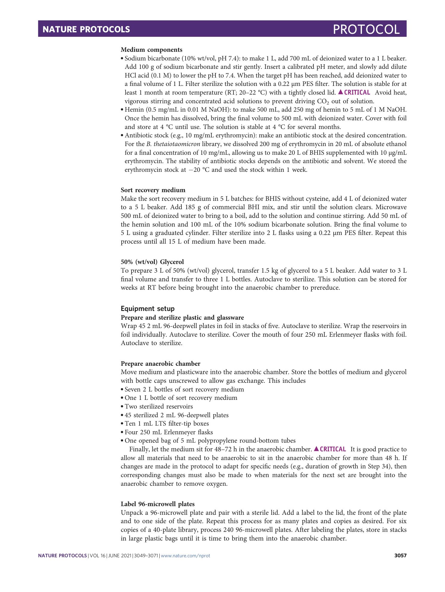 page-9