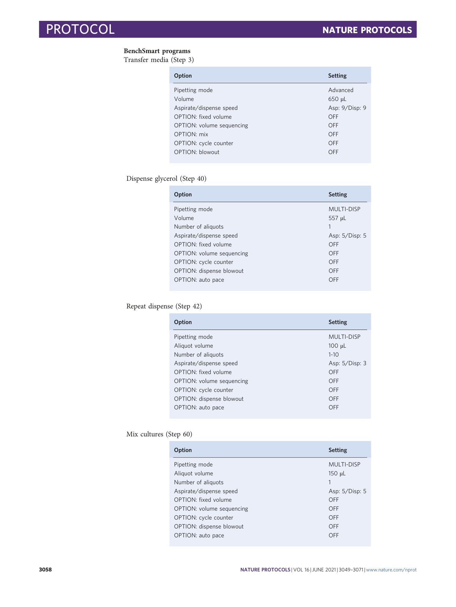 page-10