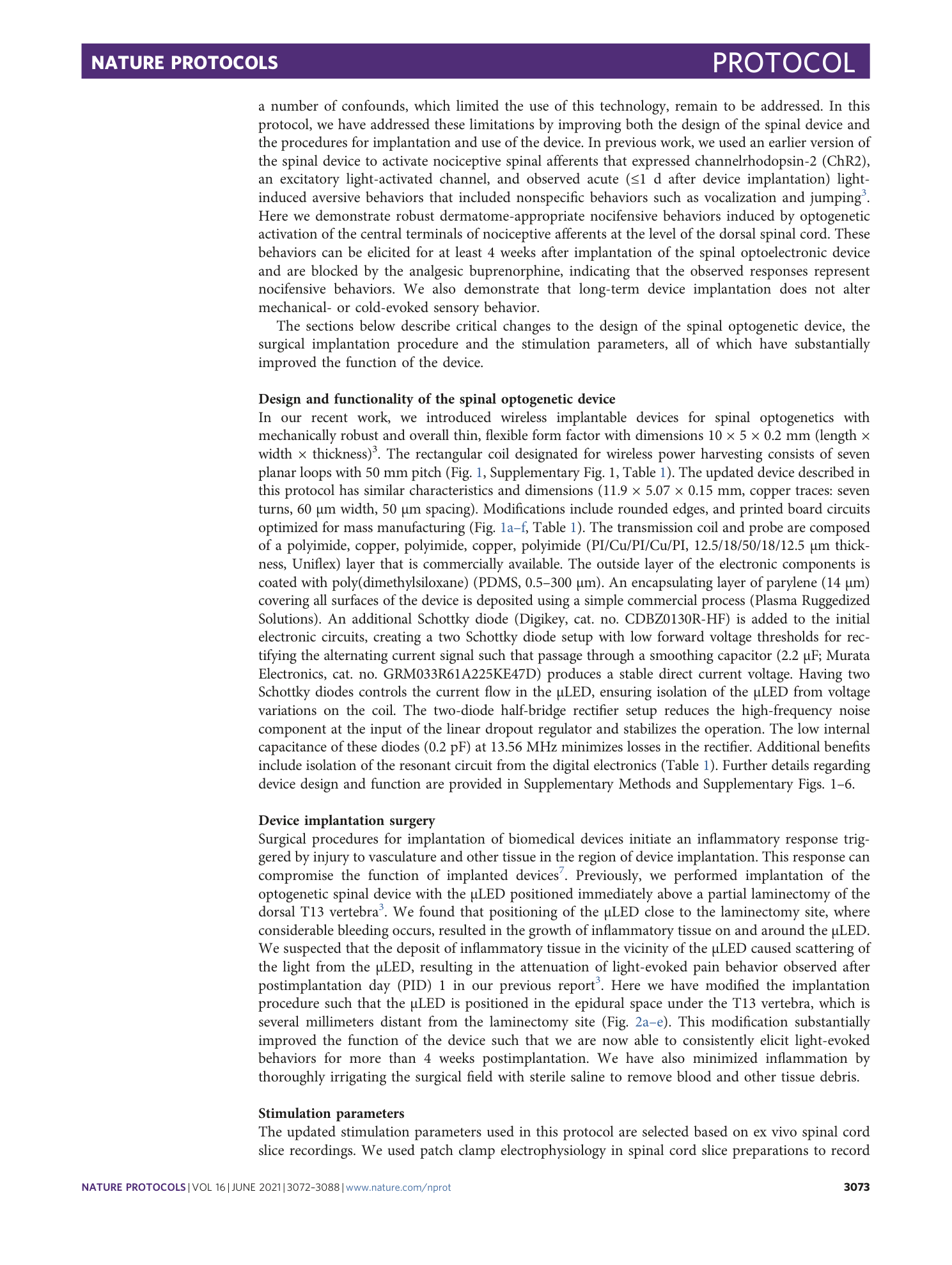 page-2