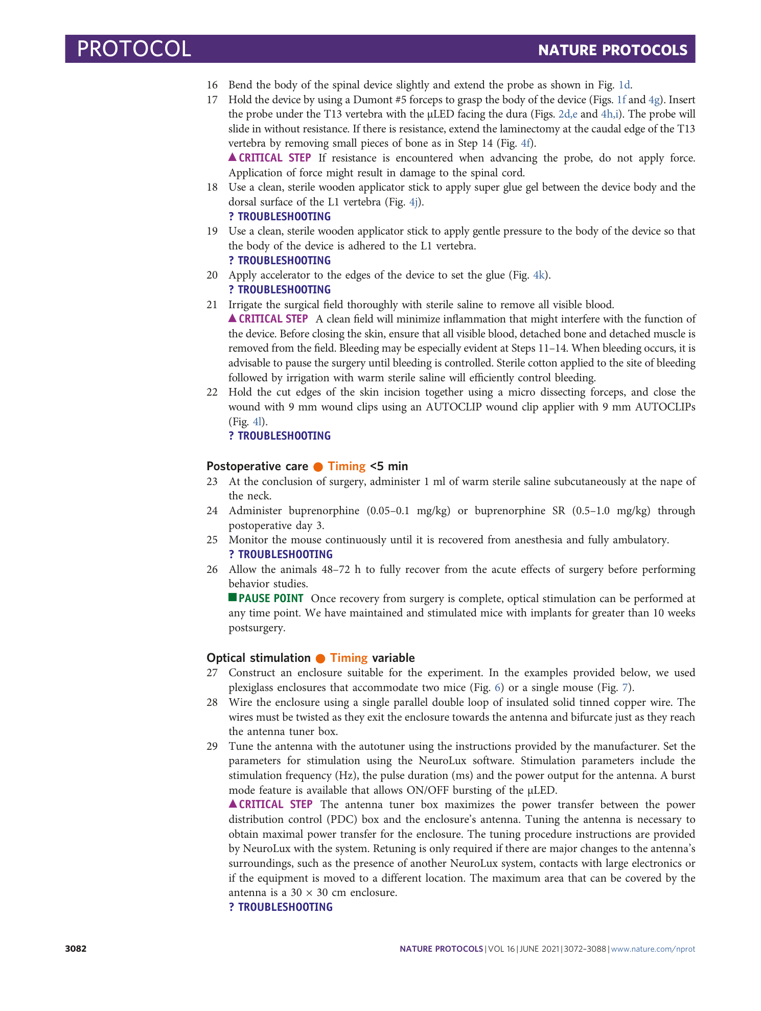 page-11