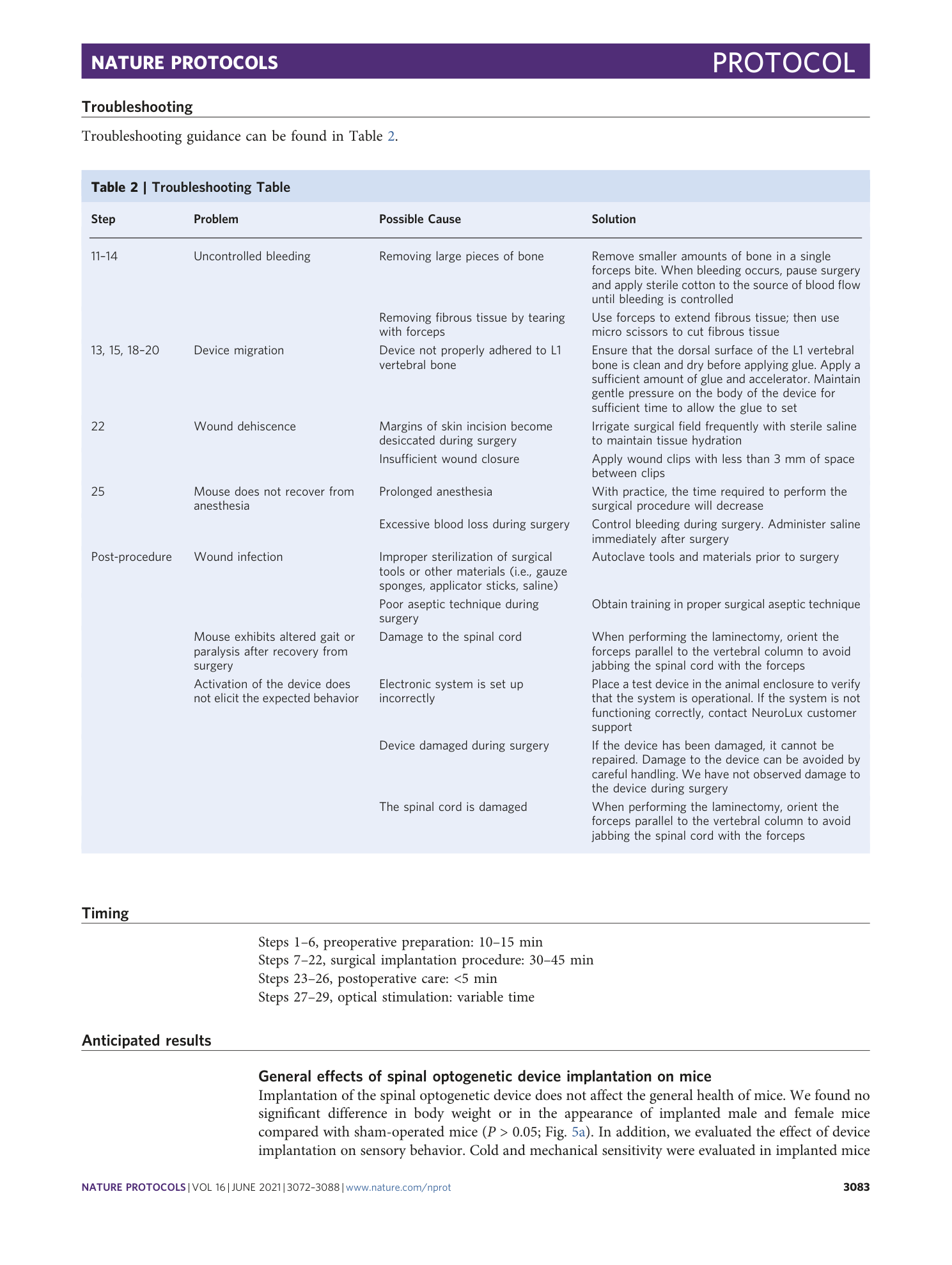 page-12
