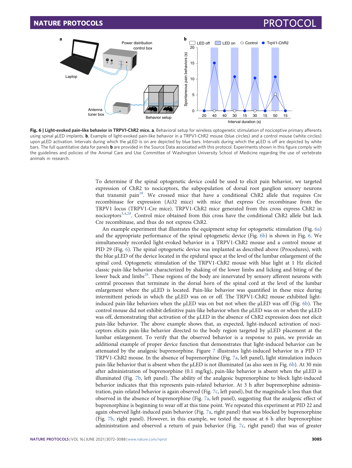 page-14