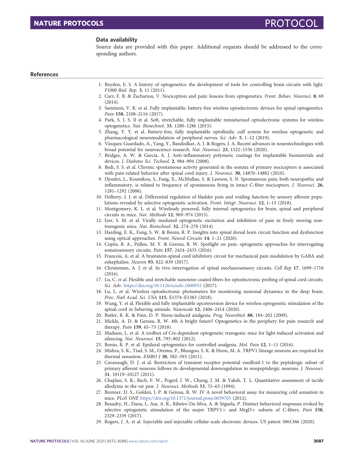 page-16