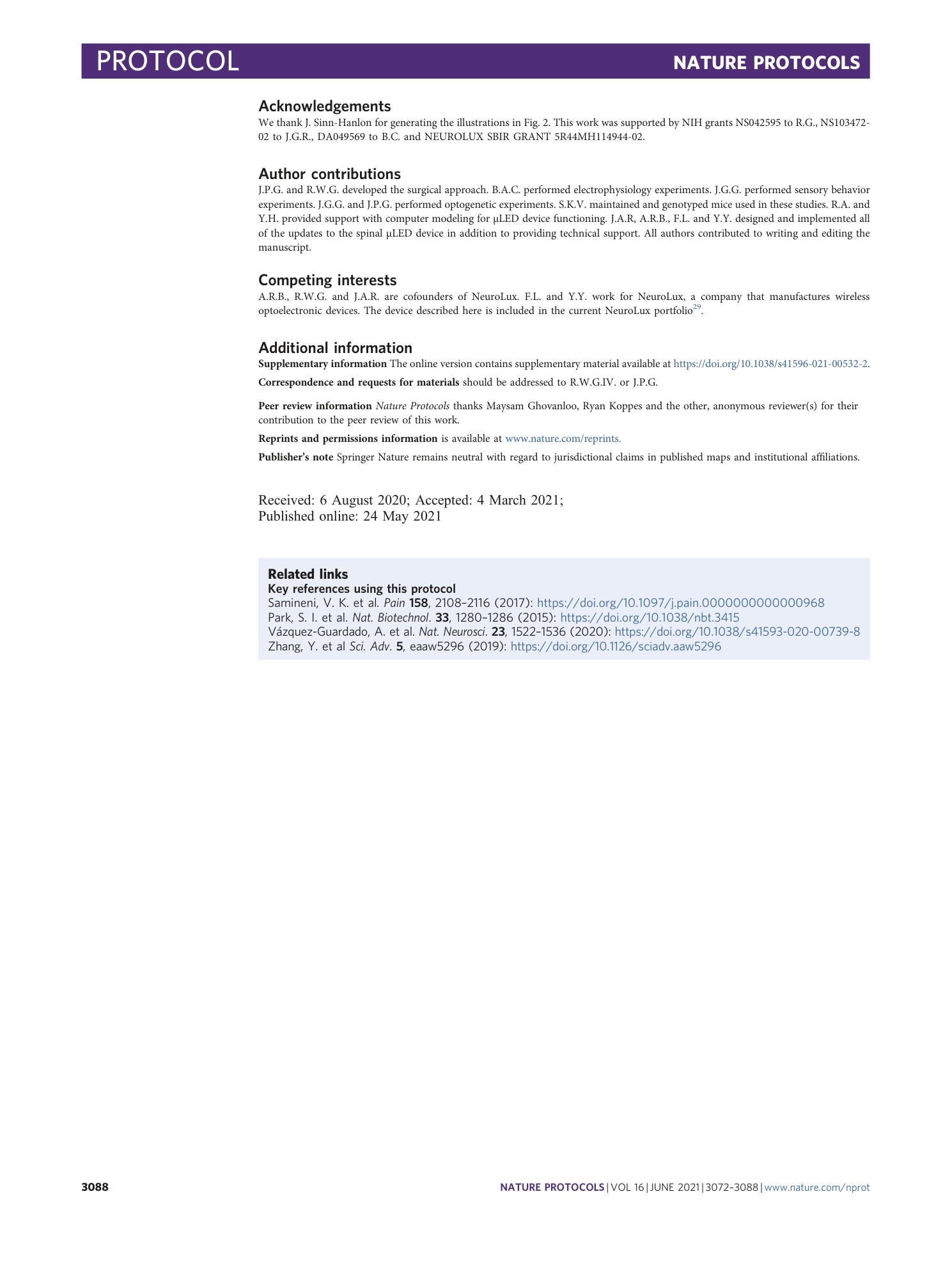 page-17