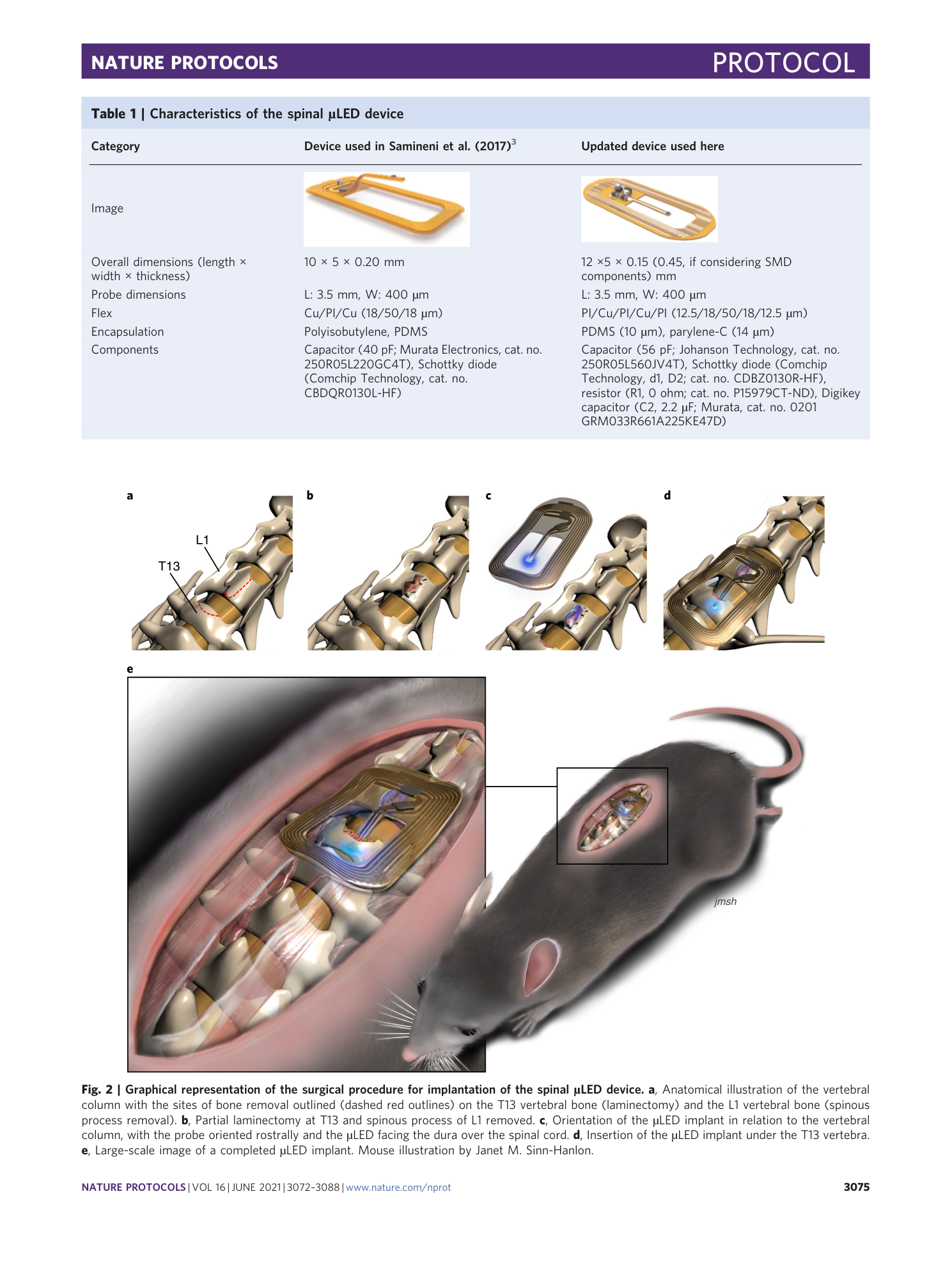 page-4