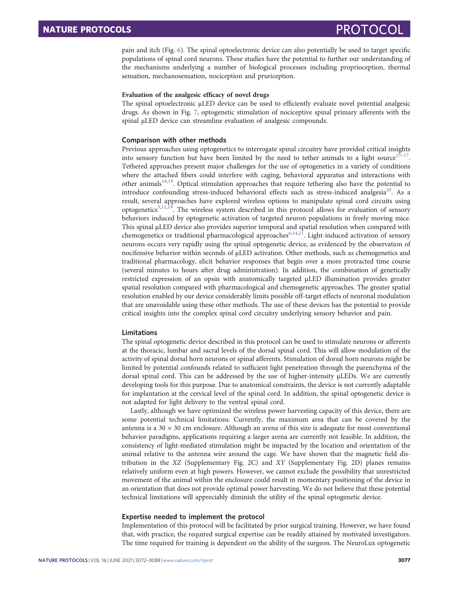 page-6