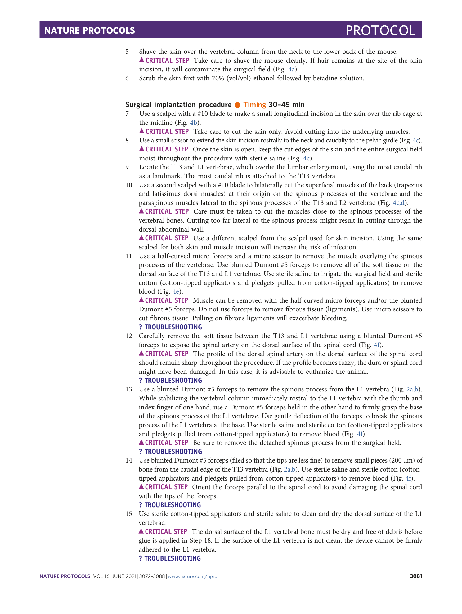 page-10