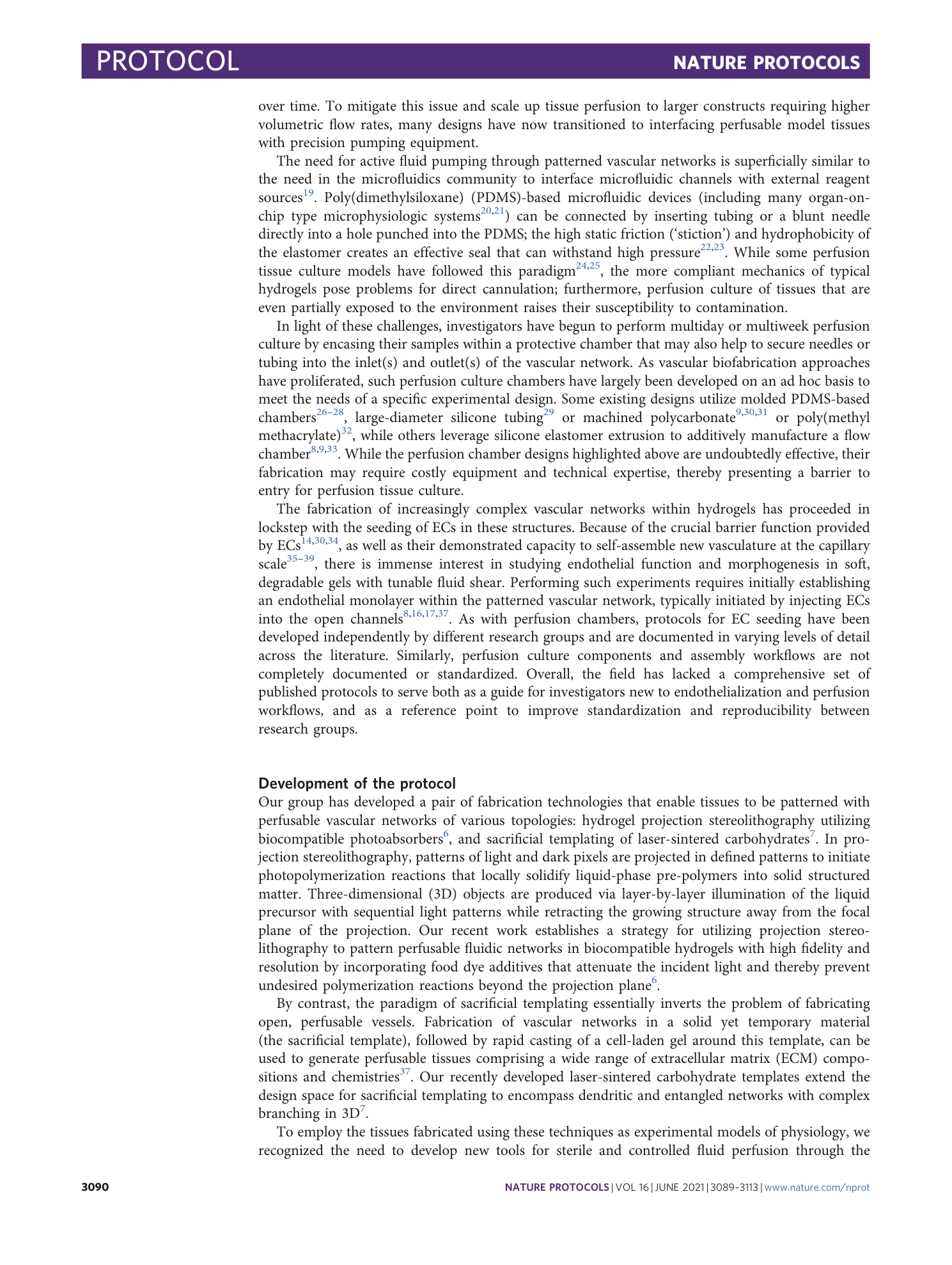 page-2