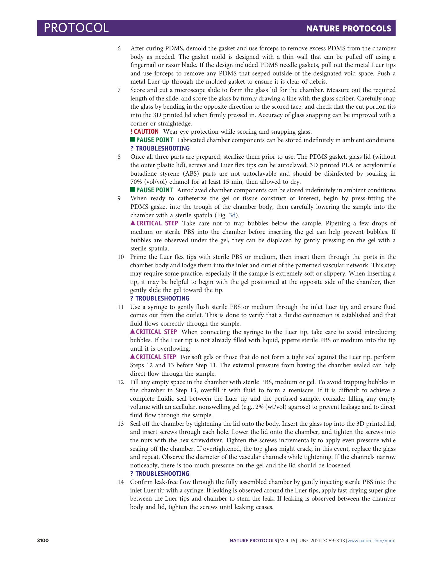 page-12