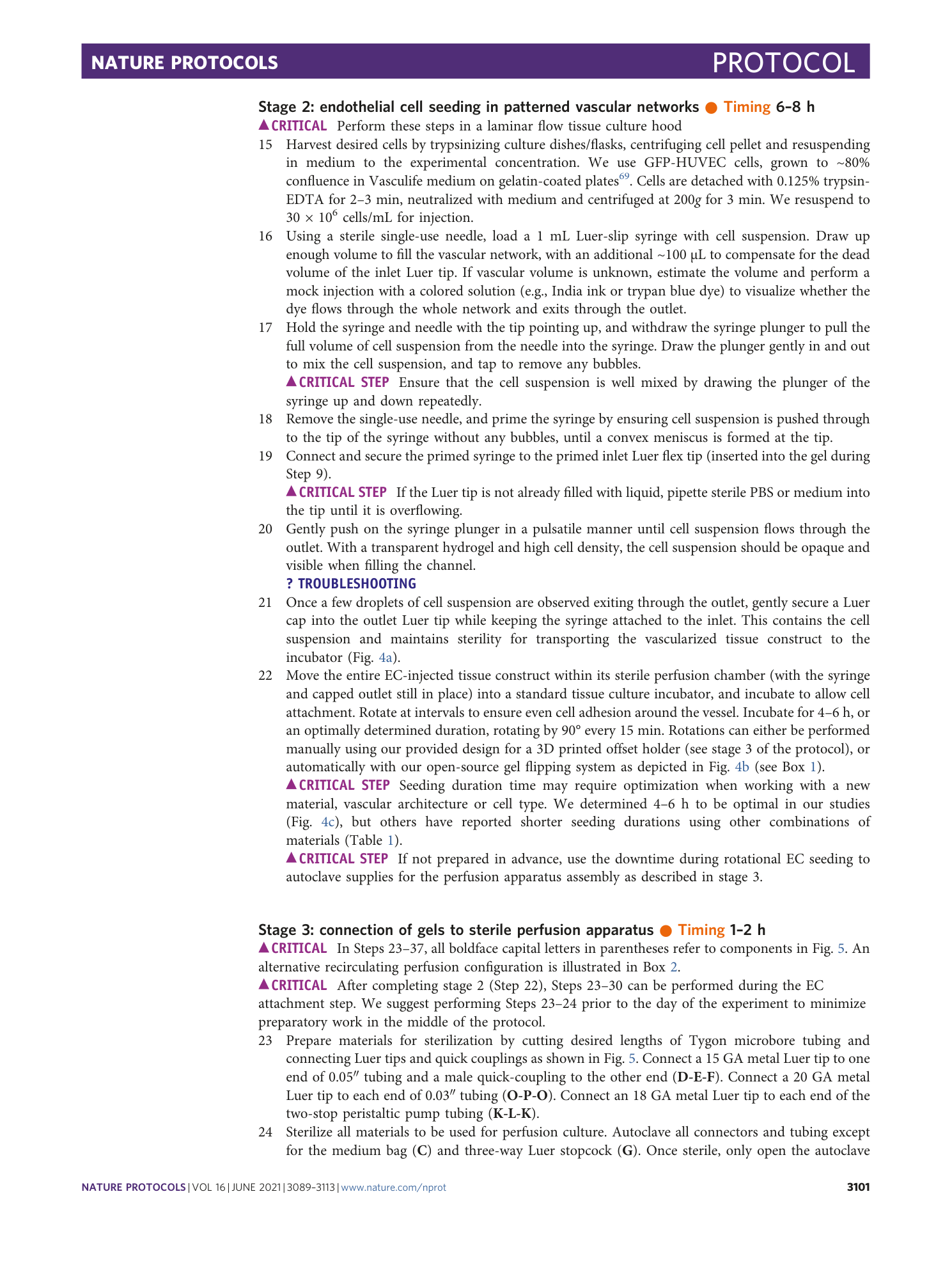 page-13