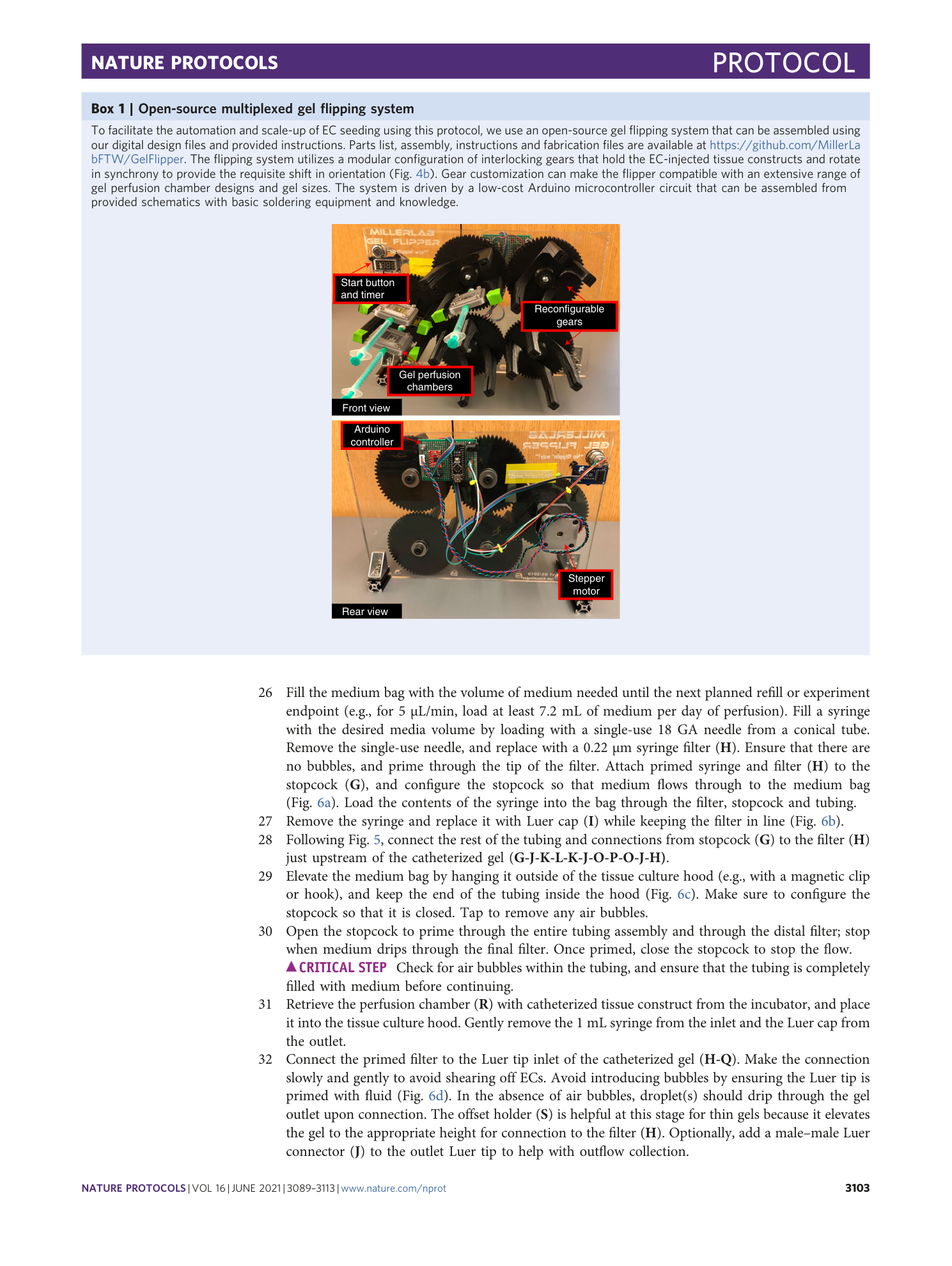 page-15