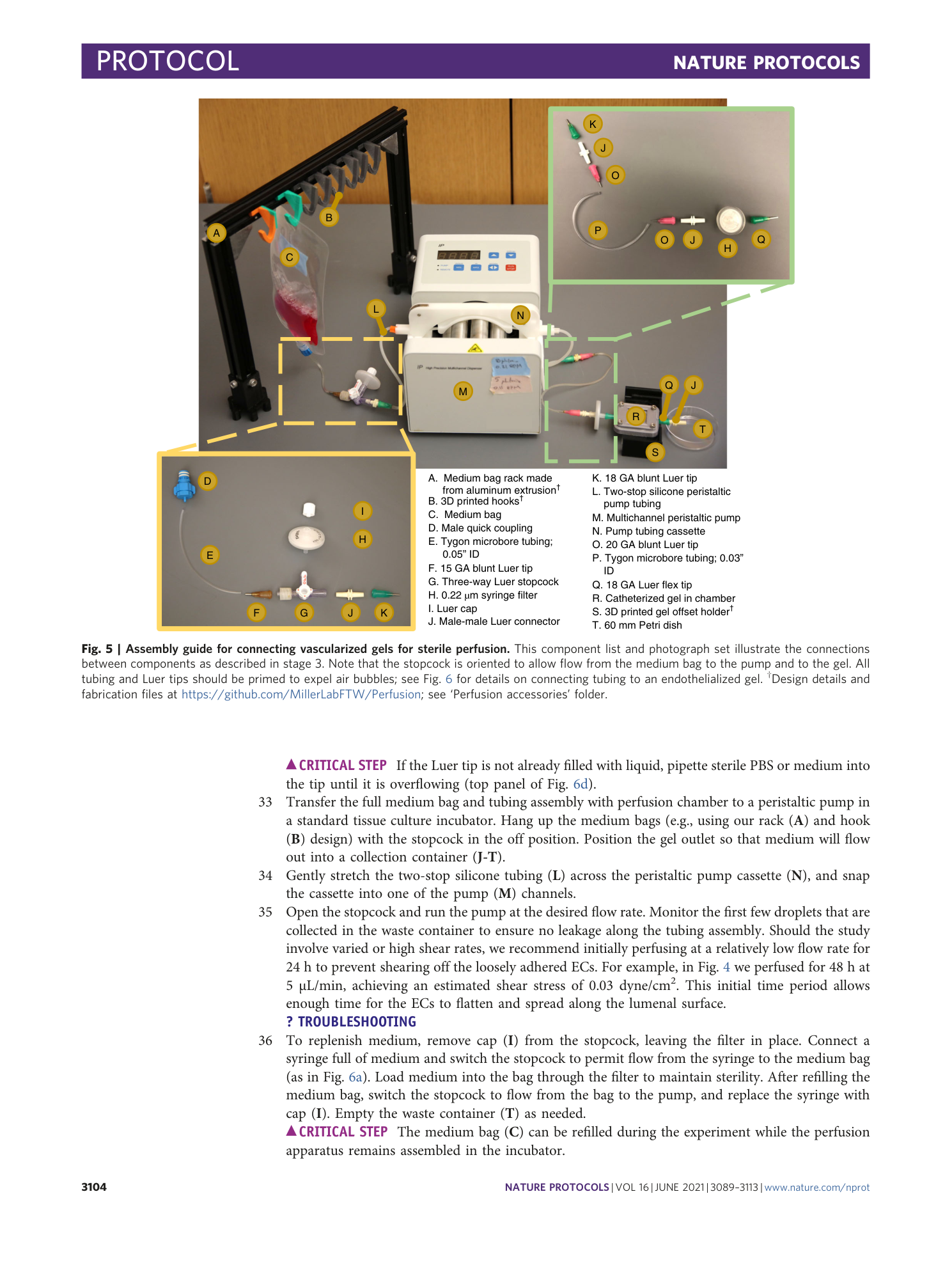 page-16