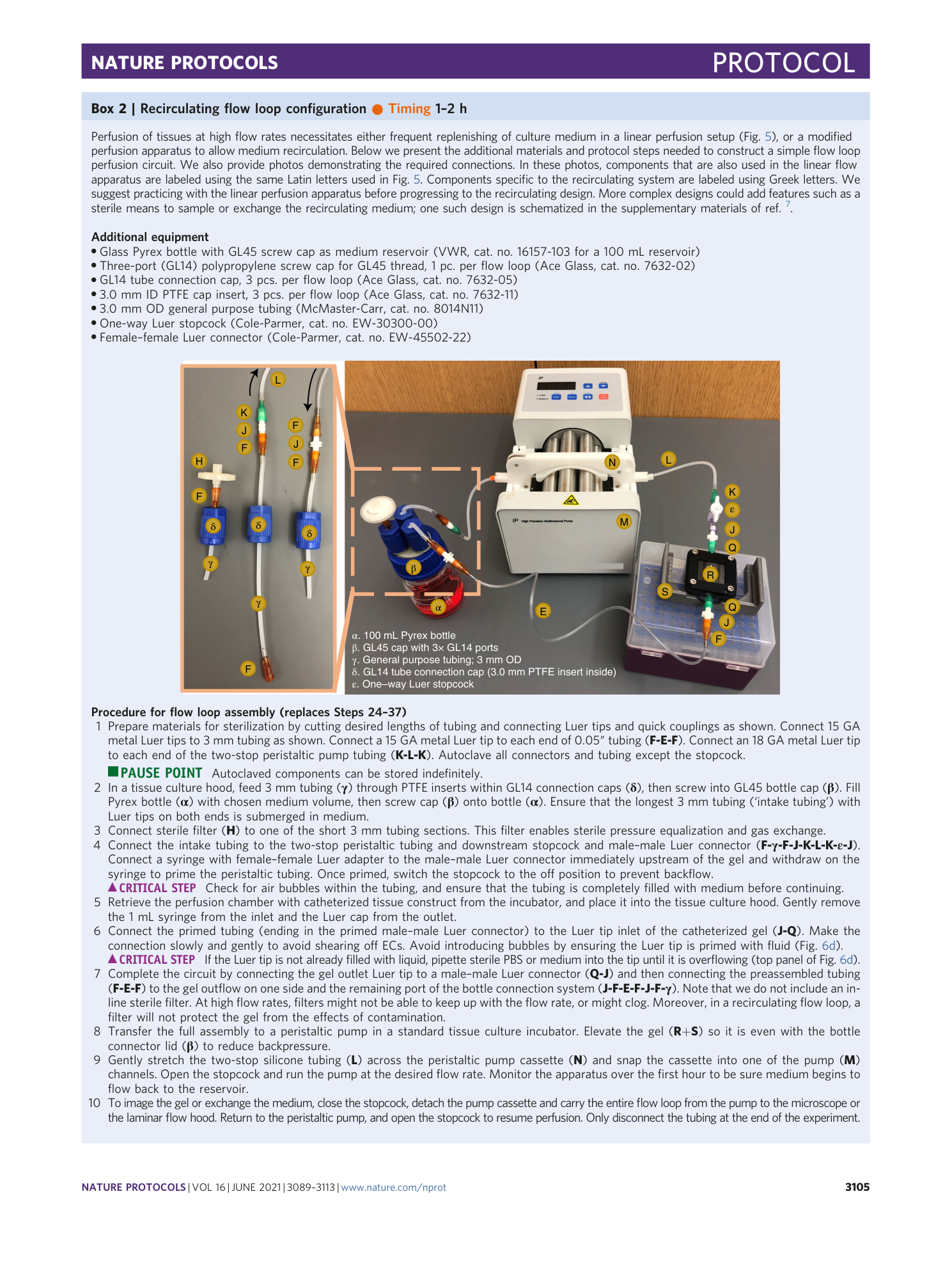 page-17