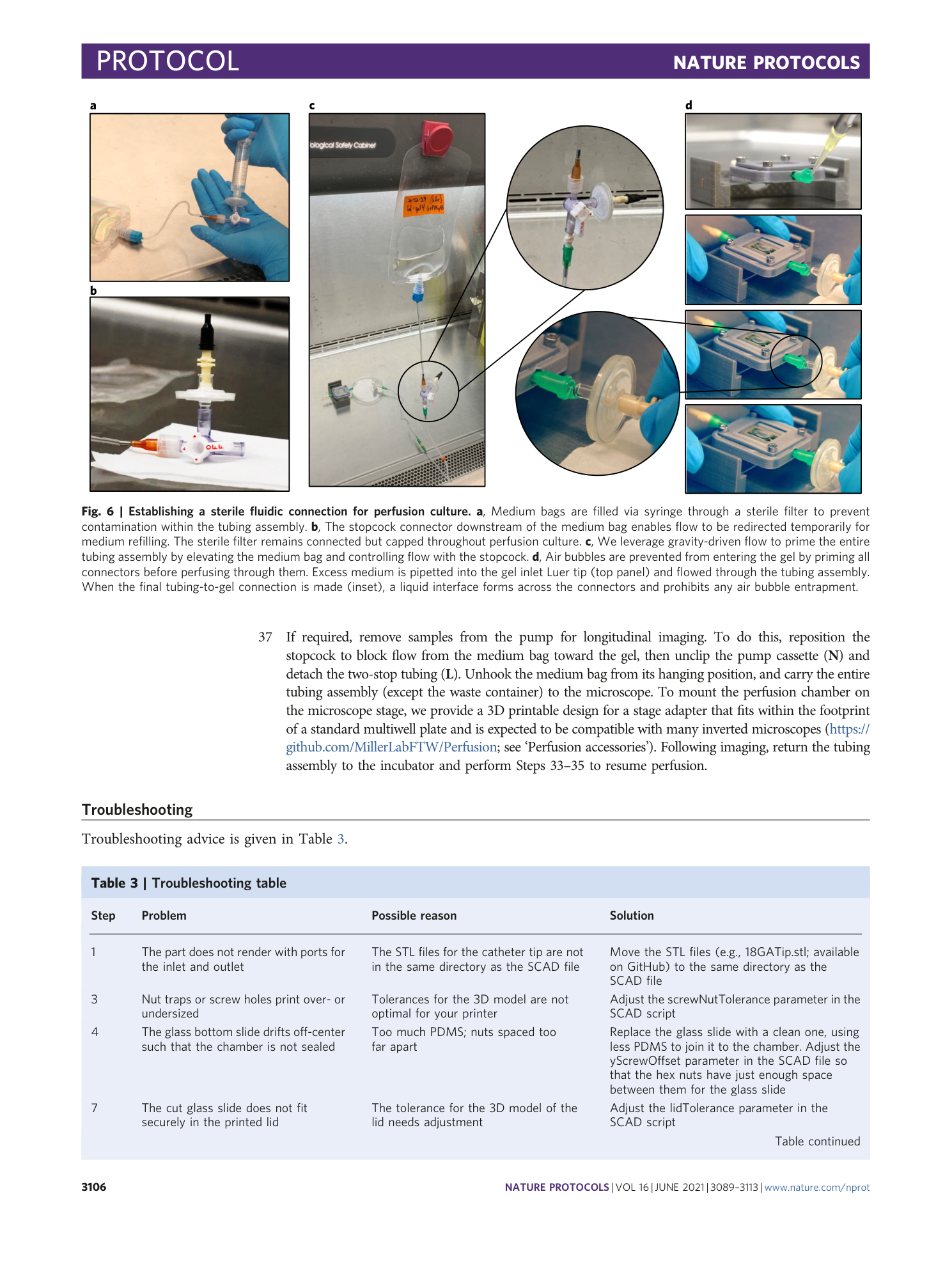 page-18